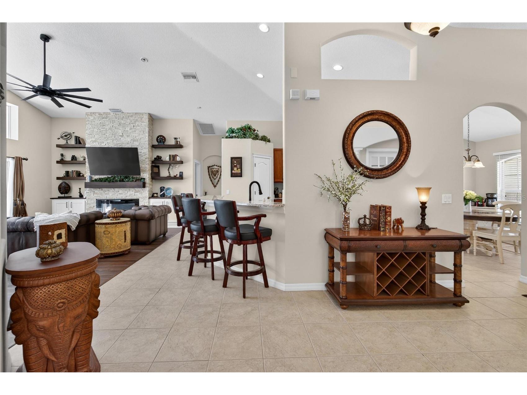 6006 Shearwater Lane Lithia FL 33547 TB8504273 image11