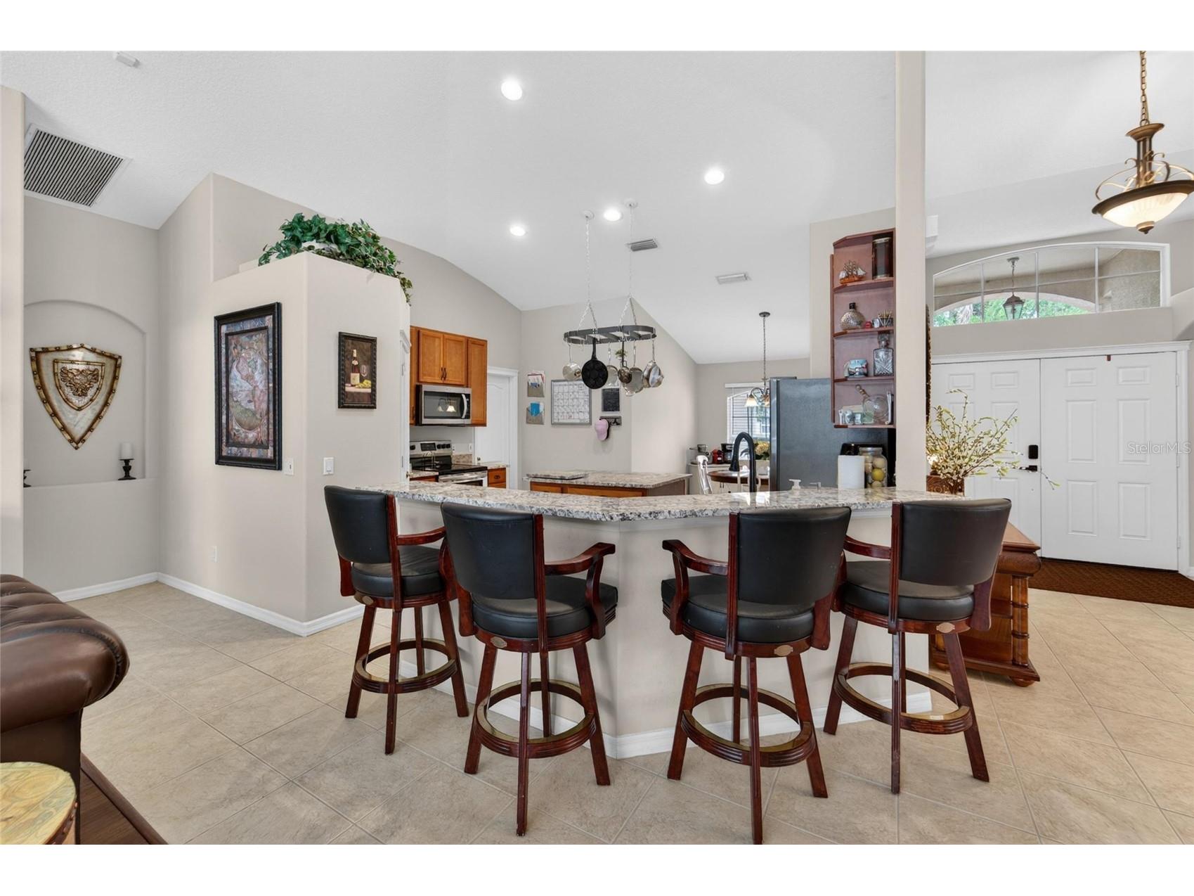 6006 Shearwater Lane Lithia FL 33547 TB8504273 image12