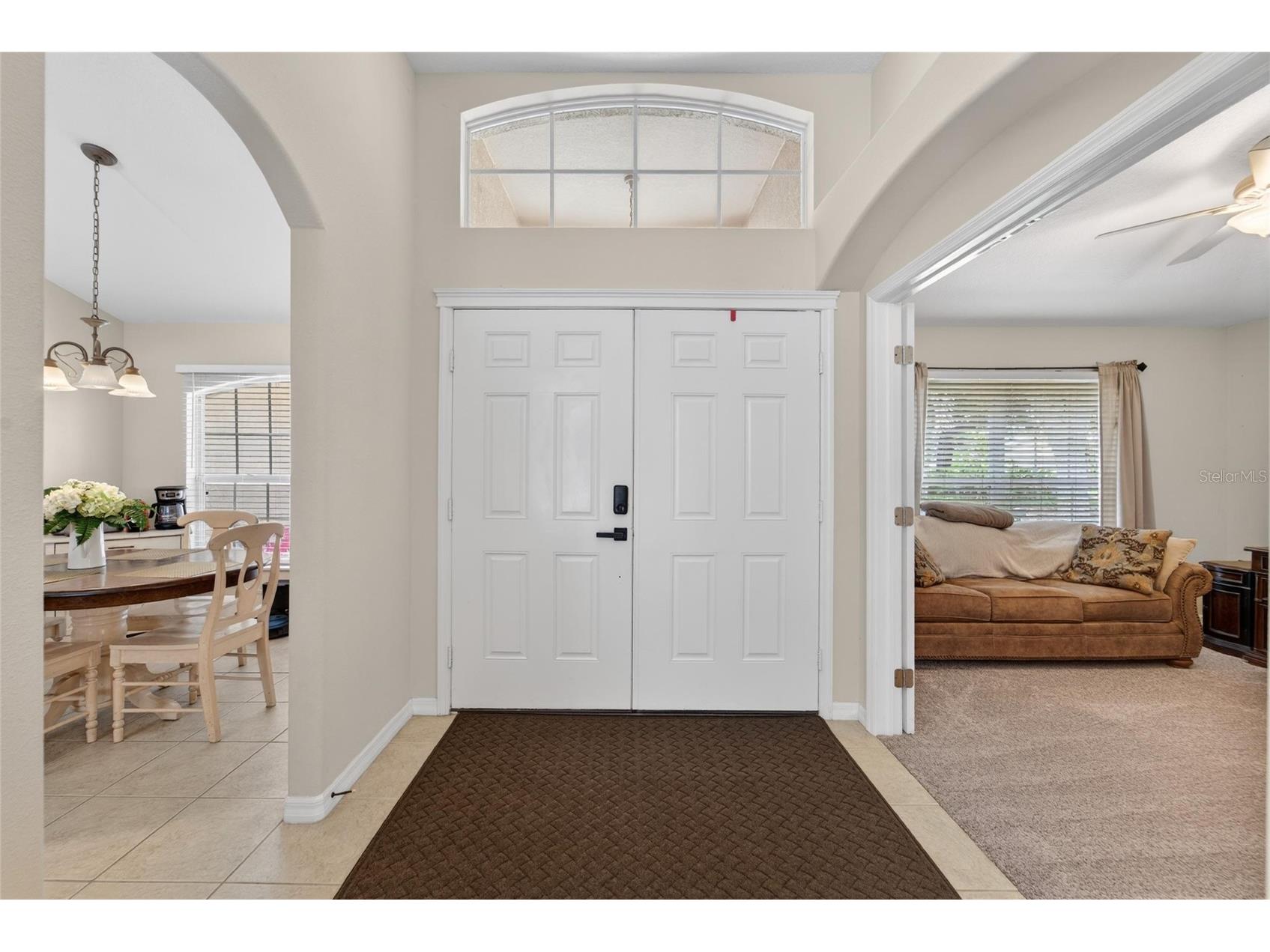 6006 Shearwater Lane Lithia FL 33547 TB8504273 image13