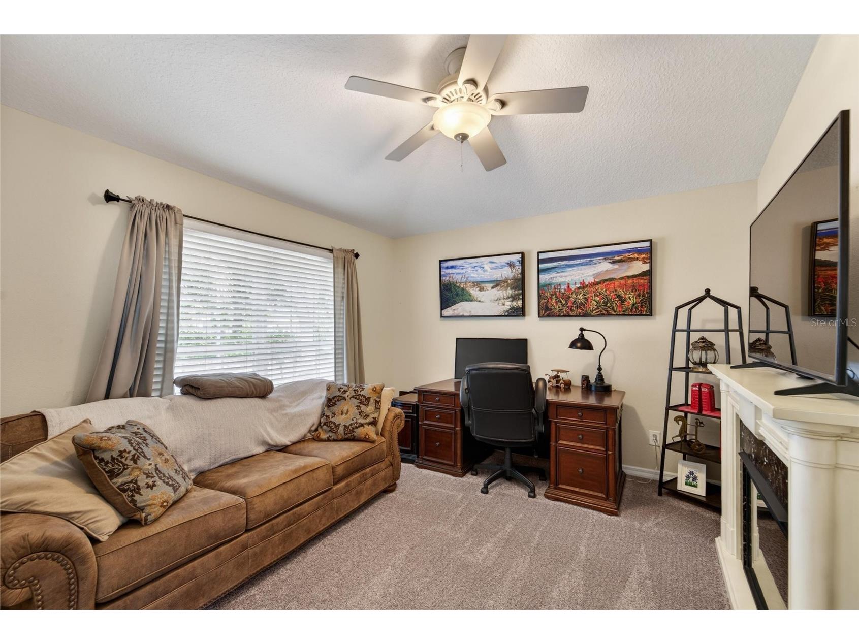 6006 Shearwater Lane Lithia FL 33547 TB8504273 image14
