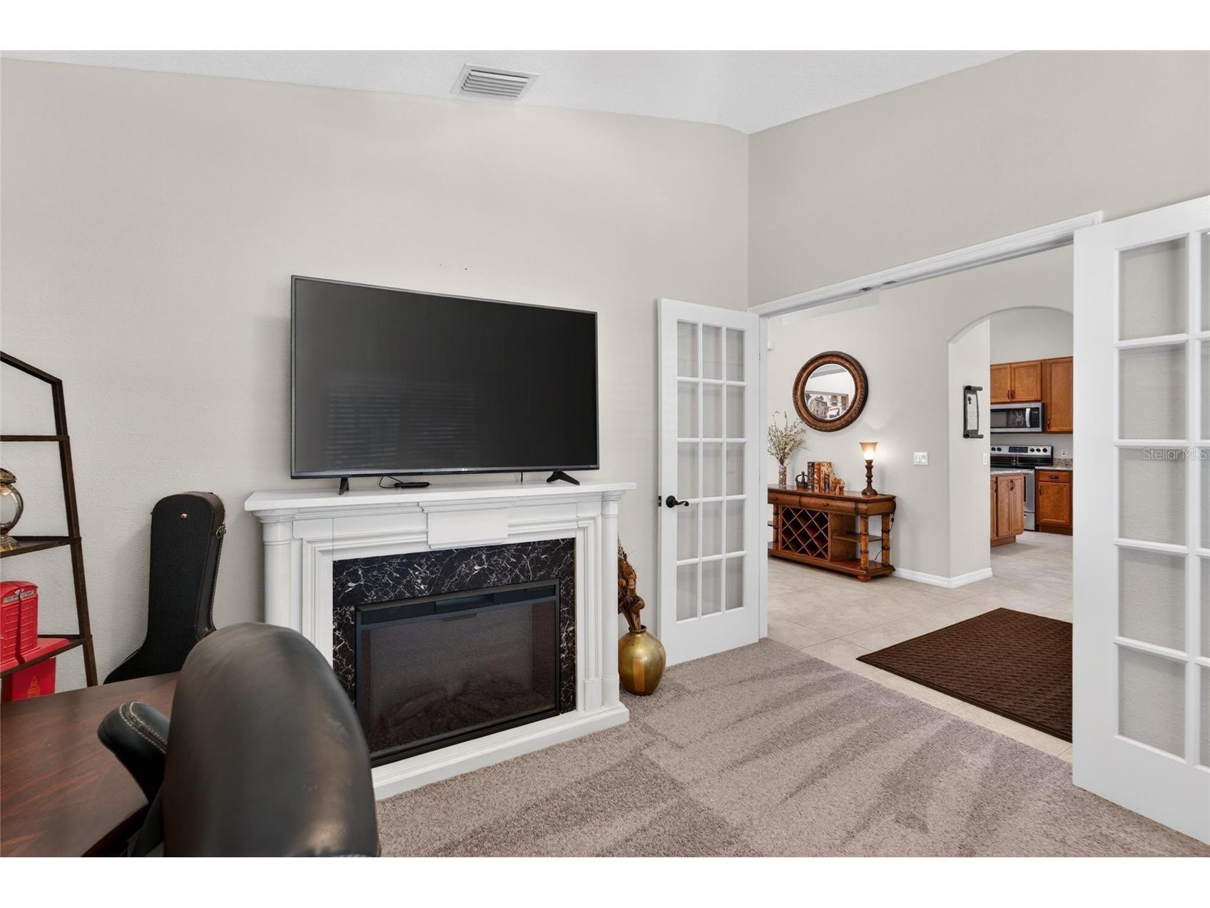 6006 Shearwater Lane Lithia FL 33547 TB8504273 image15