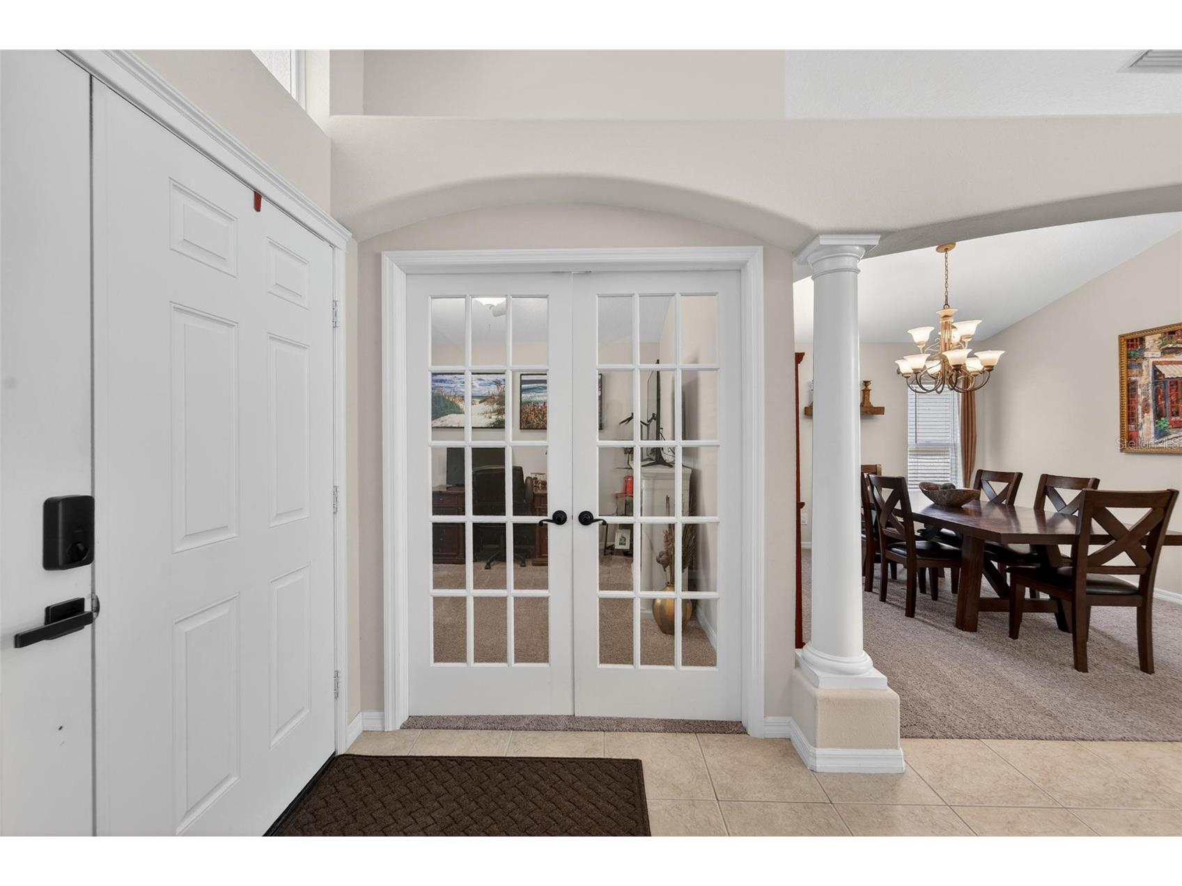 6006 Shearwater Lane Lithia FL 33547 TB8504273 image16