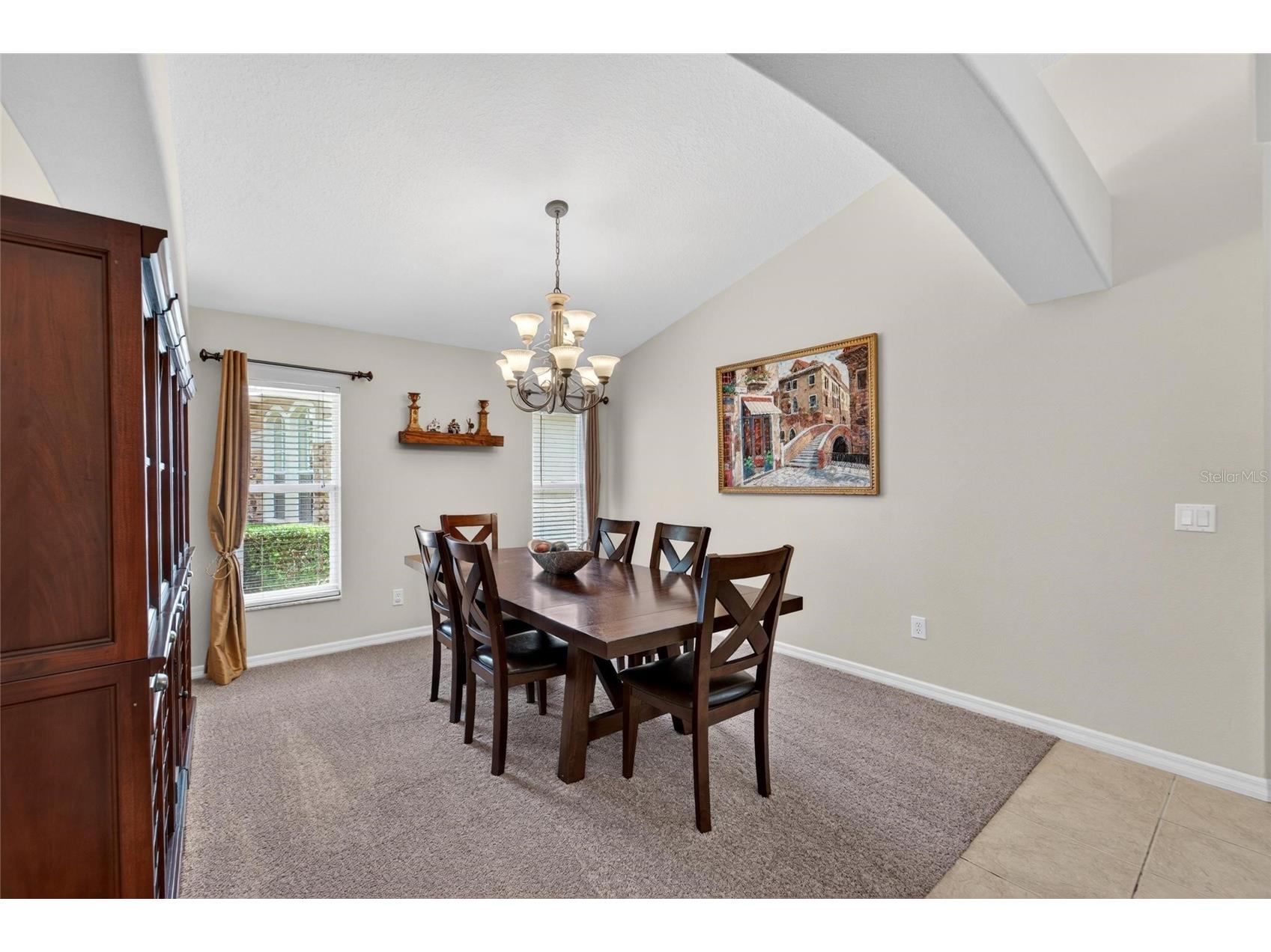 6006 Shearwater Lane Lithia FL 33547 TB8504273 image17