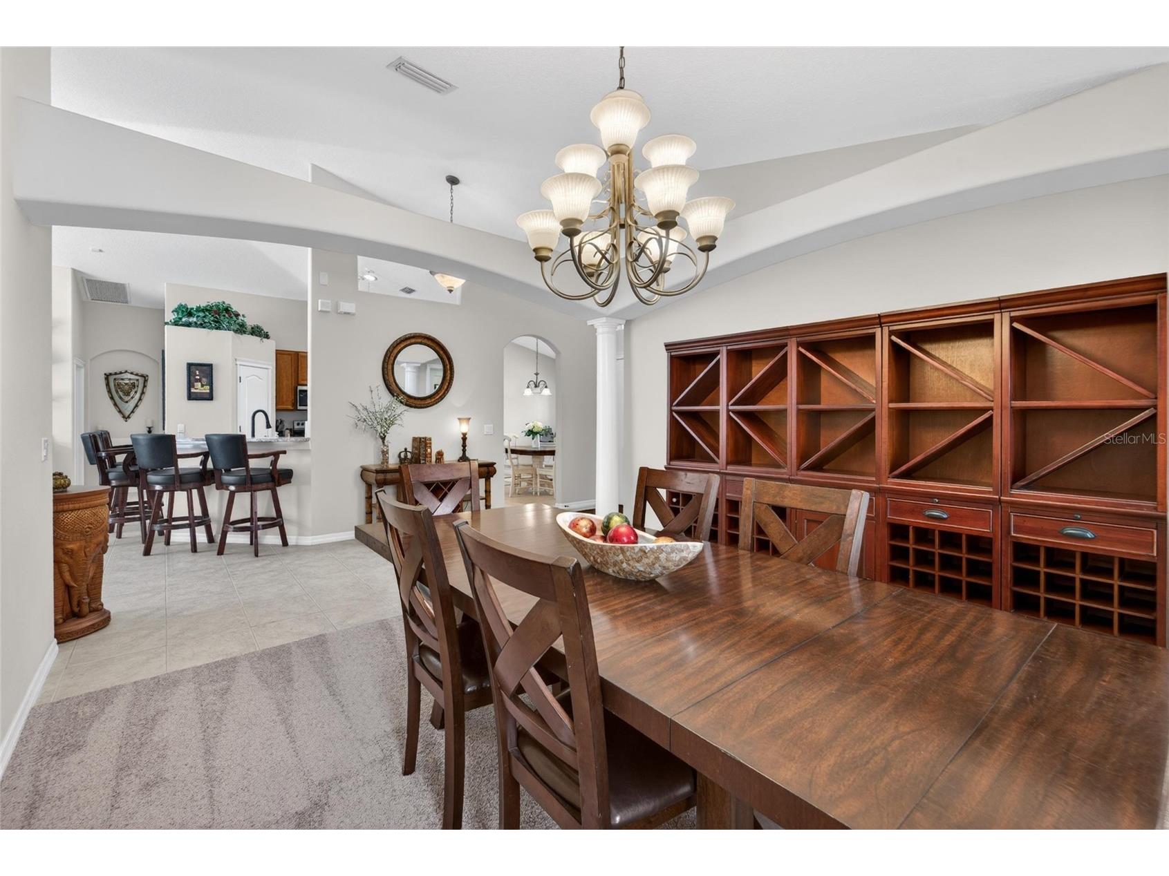 6006 Shearwater Lane Lithia FL 33547 TB8504273 image18