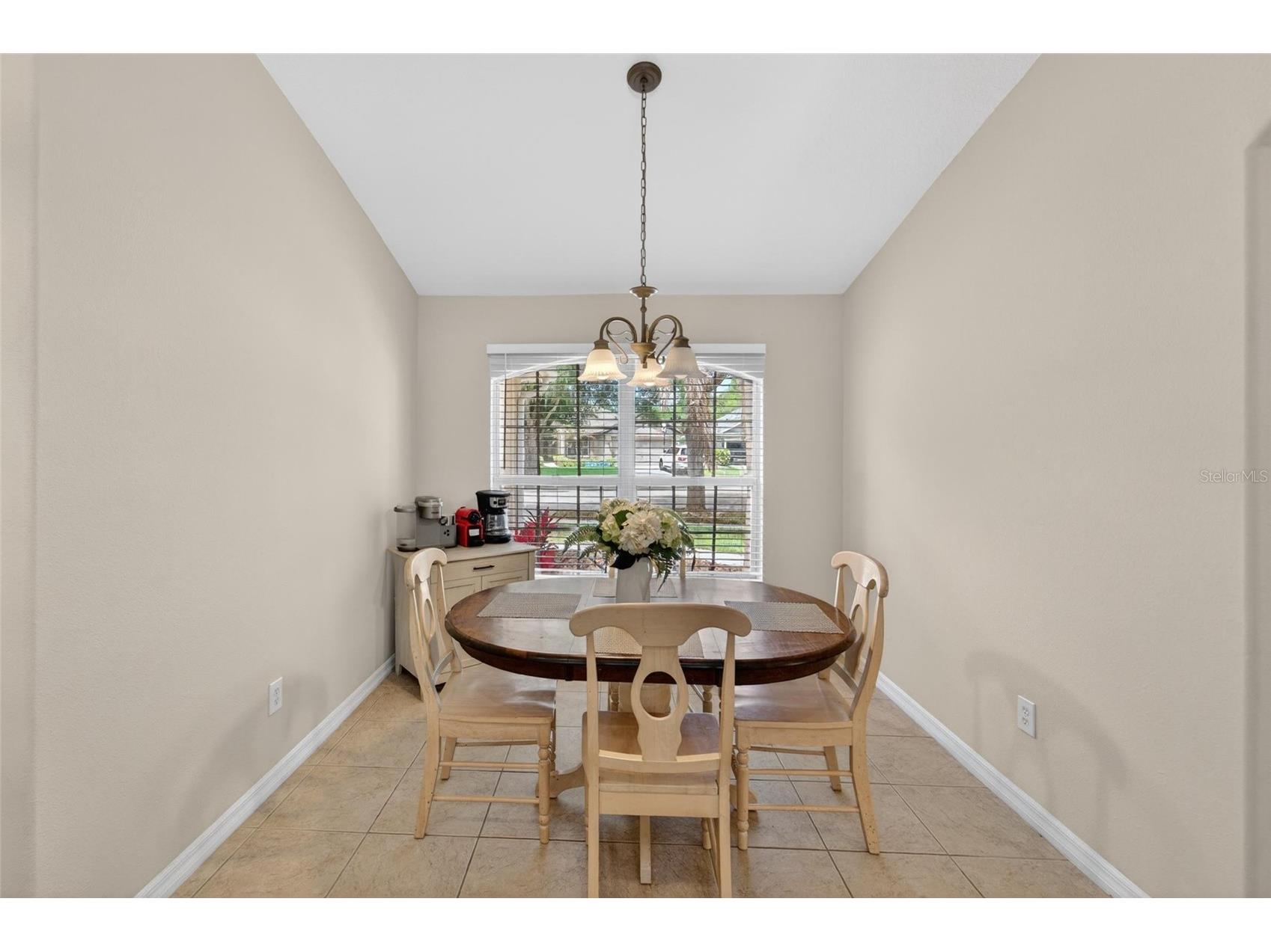 6006 Shearwater Lane Lithia FL 33547 TB8504273 image19