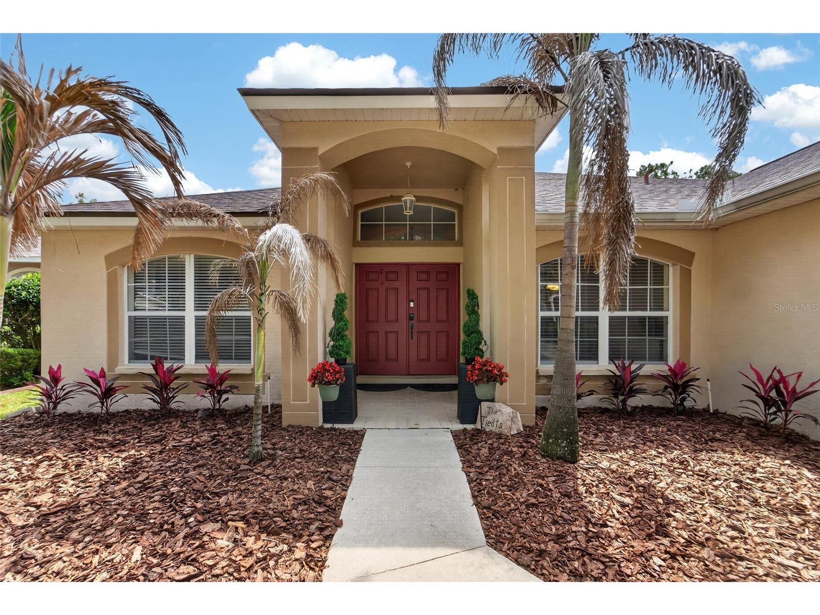 6006 Shearwater Lane Lithia FL 33547 TB8504273 image2
