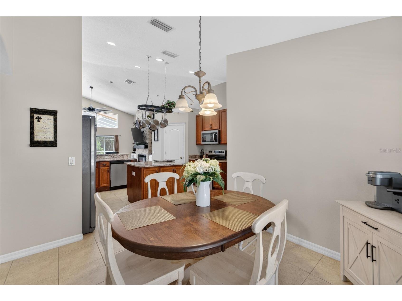 6006 Shearwater Lane Lithia FL 33547 TB8504273 image20