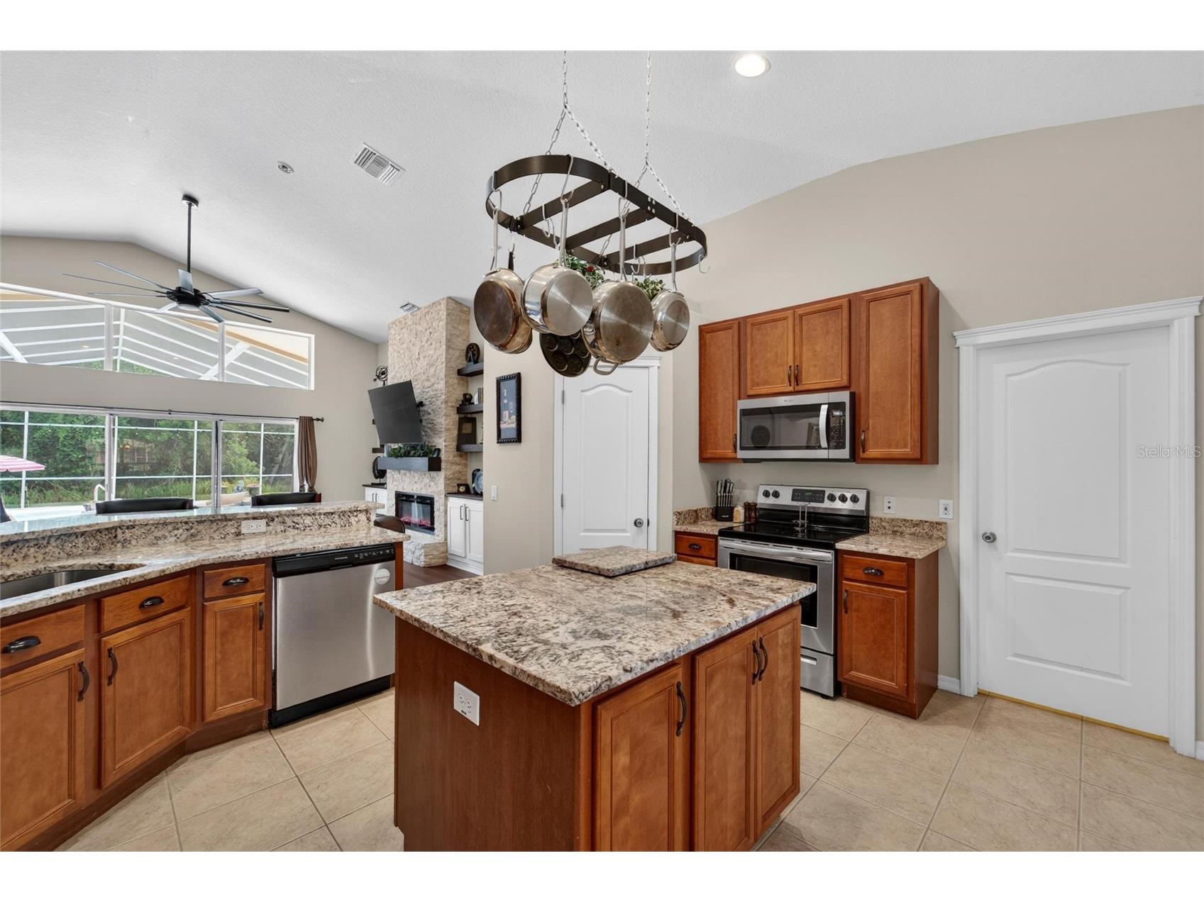 6006 Shearwater Lane Lithia FL 33547 TB8504273 image21