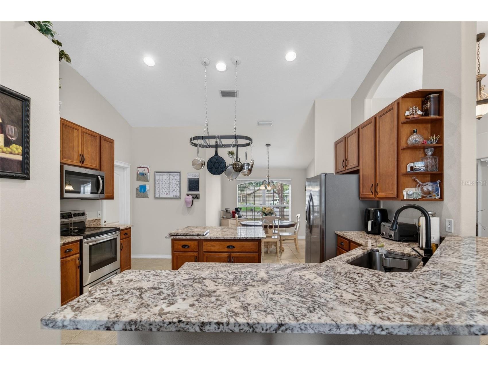 6006 Shearwater Lane Lithia FL 33547 TB8504273 image22