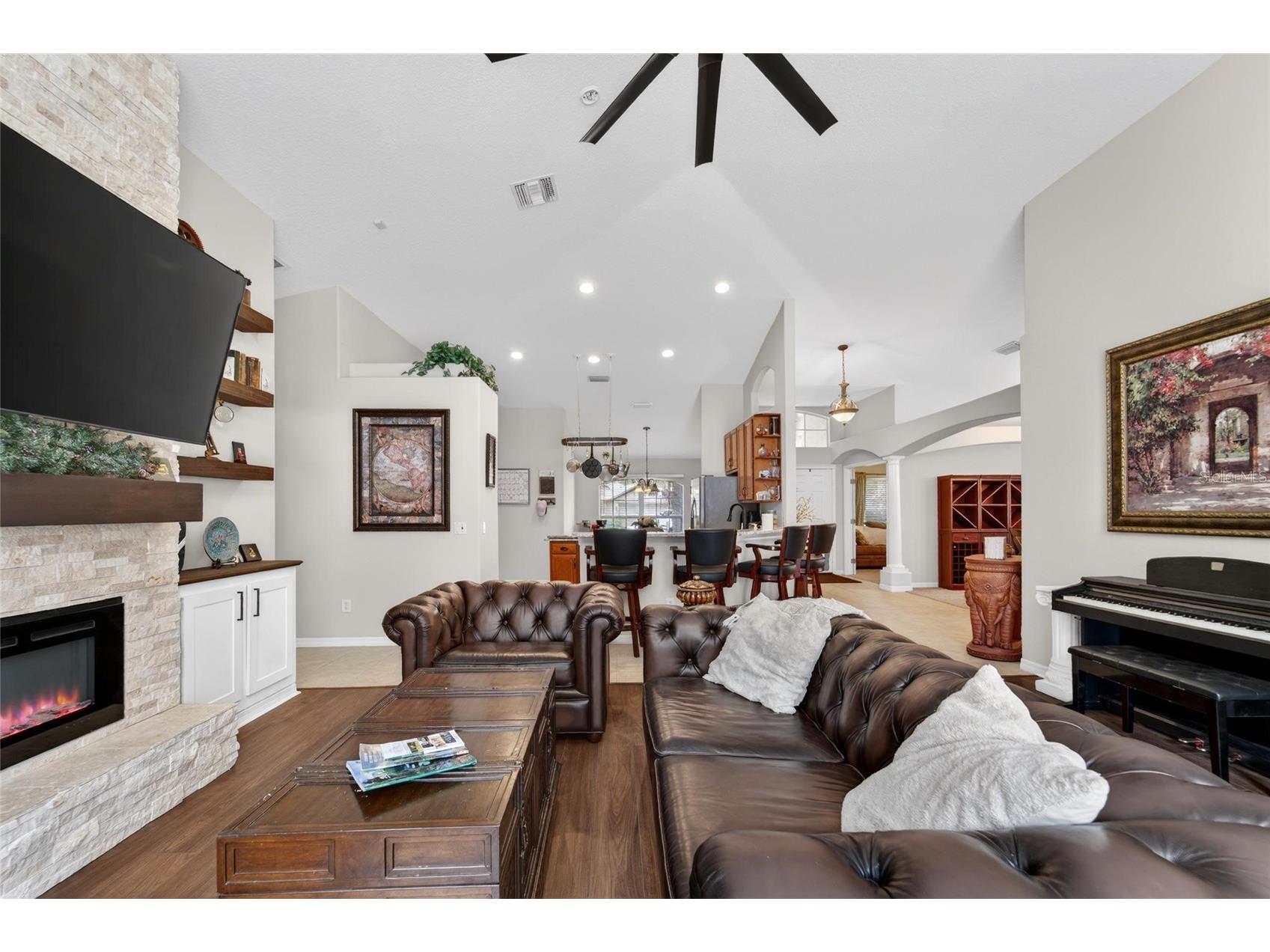 6006 Shearwater Lane Lithia FL 33547 TB8504273 image23