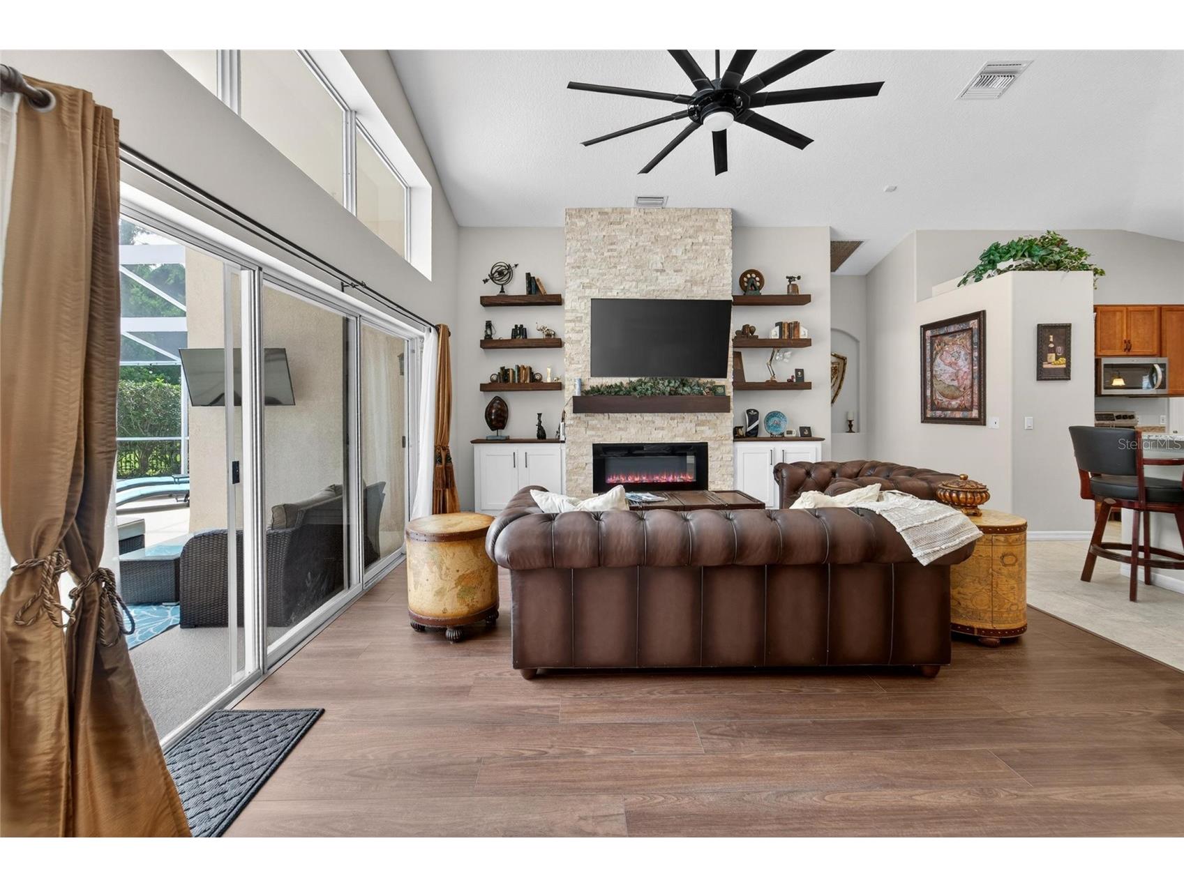 6006 Shearwater Lane Lithia FL 33547 TB8504273 image24