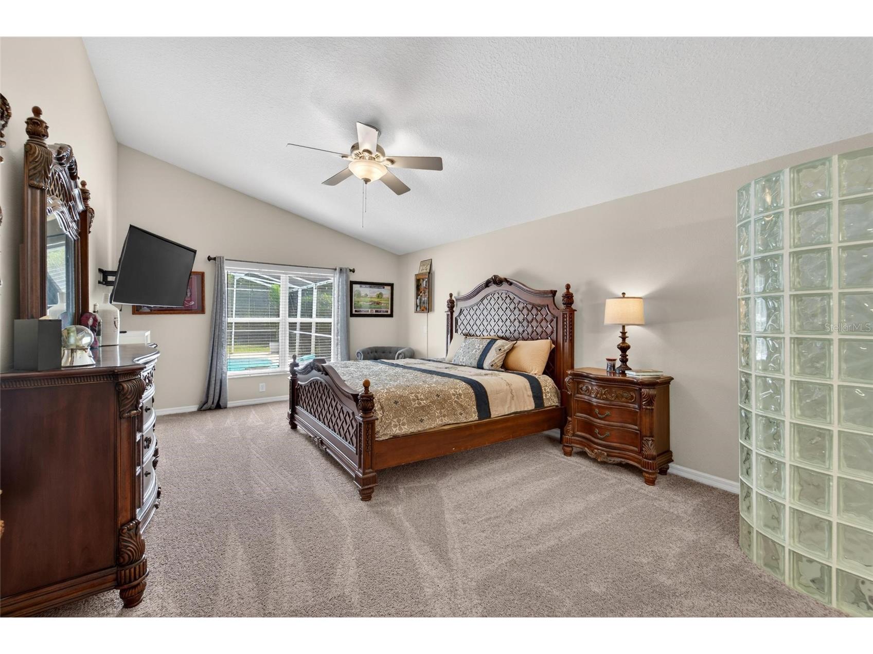 6006 Shearwater Lane Lithia FL 33547 TB8504273 image25