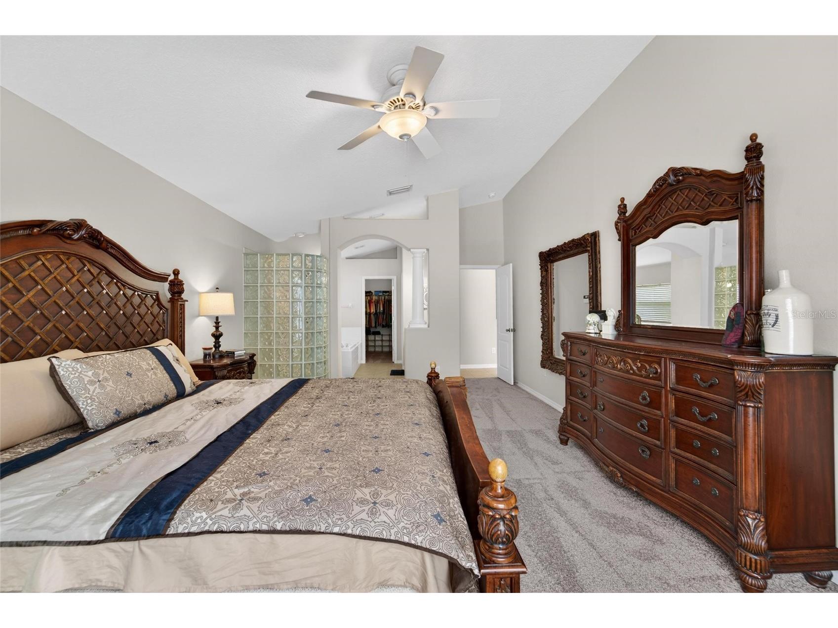 6006 Shearwater Lane Lithia FL 33547 TB8504273 image26