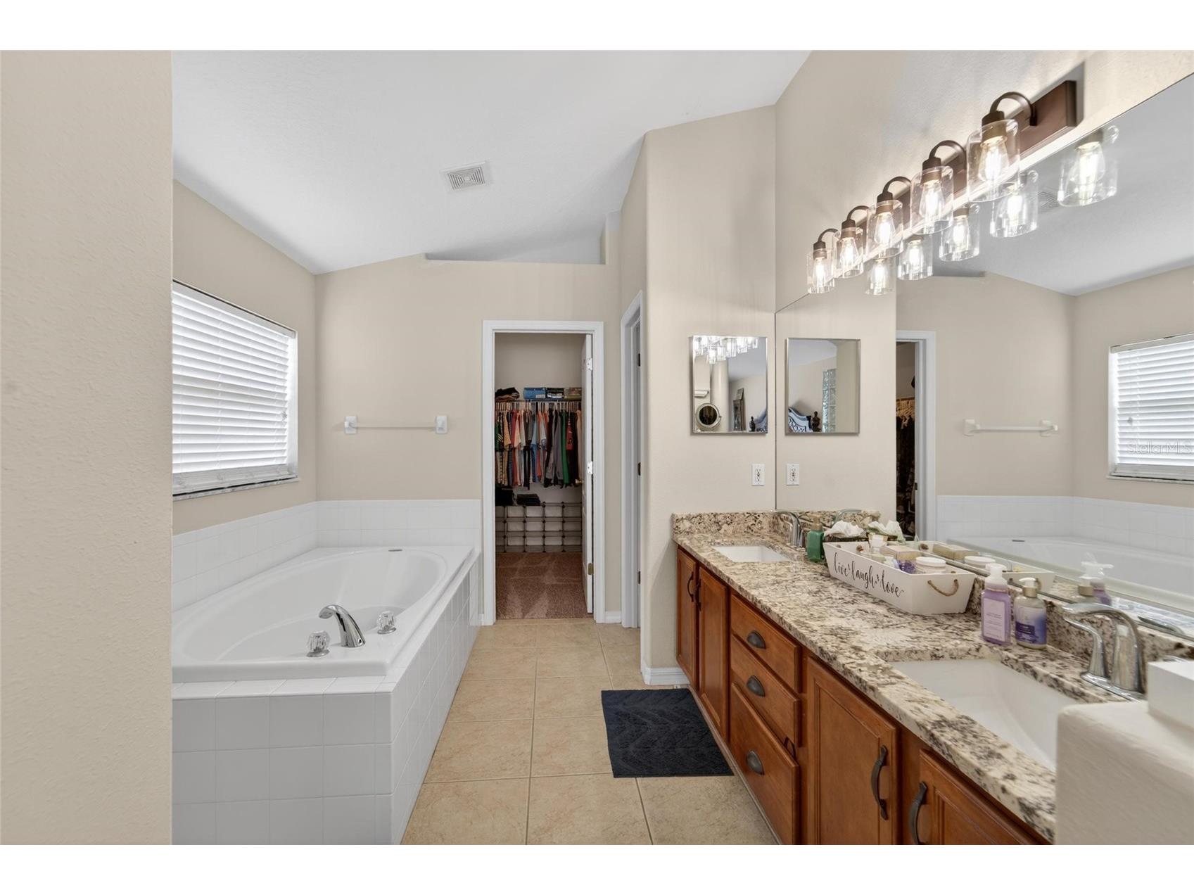 6006 Shearwater Lane Lithia FL 33547 TB8504273 image27
