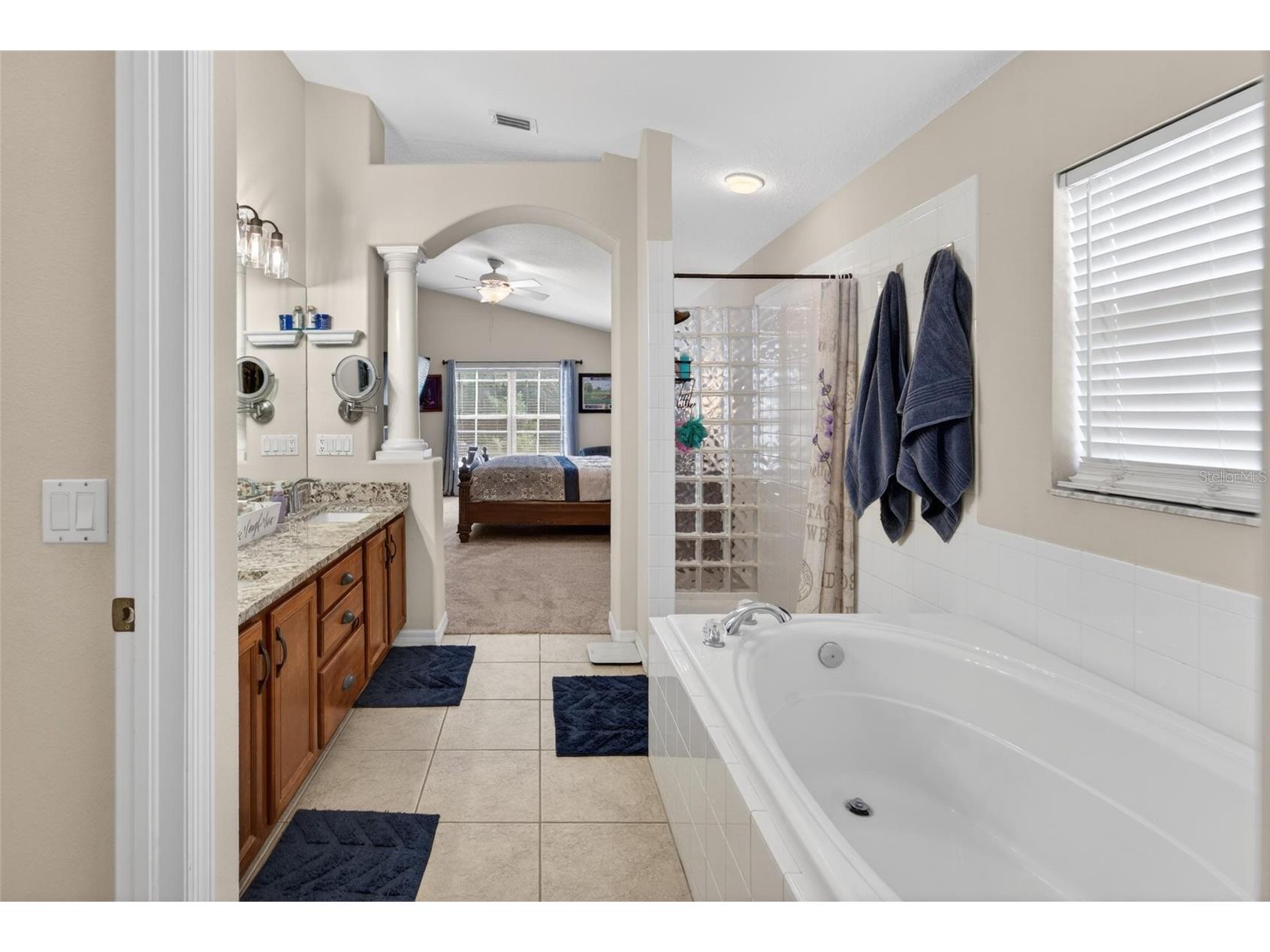 6006 Shearwater Lane Lithia FL 33547 TB8504273 image28