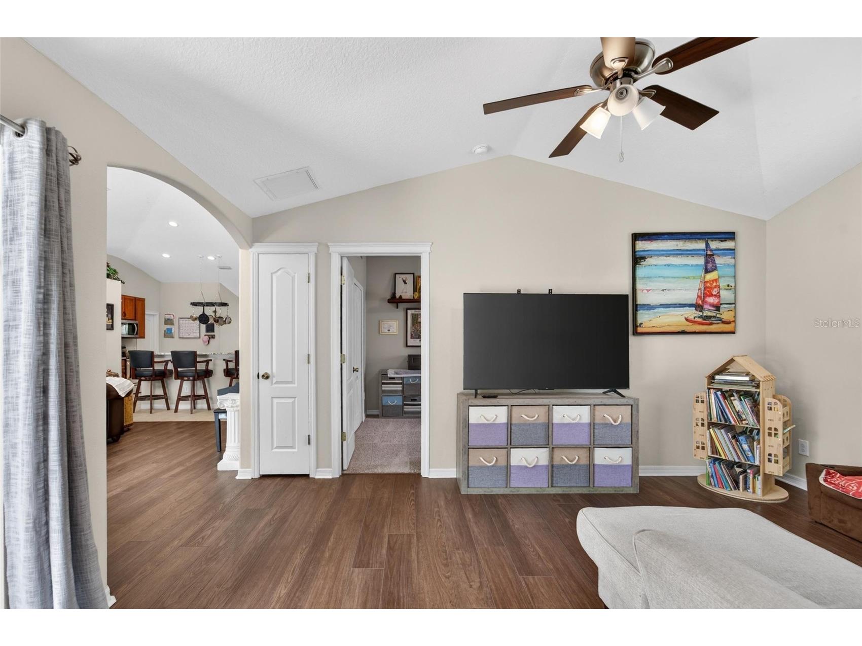 6006 Shearwater Lane Lithia FL 33547 TB8504273 image29