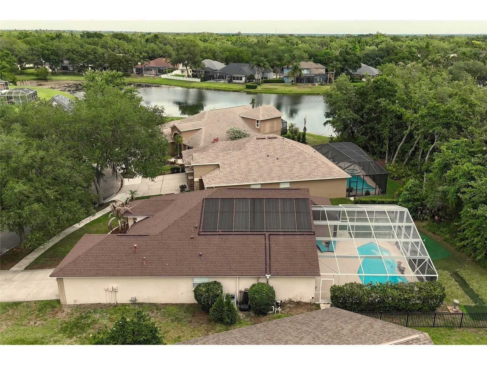 6006 Shearwater Lane Lithia FL 33547 TB8504273 image3
