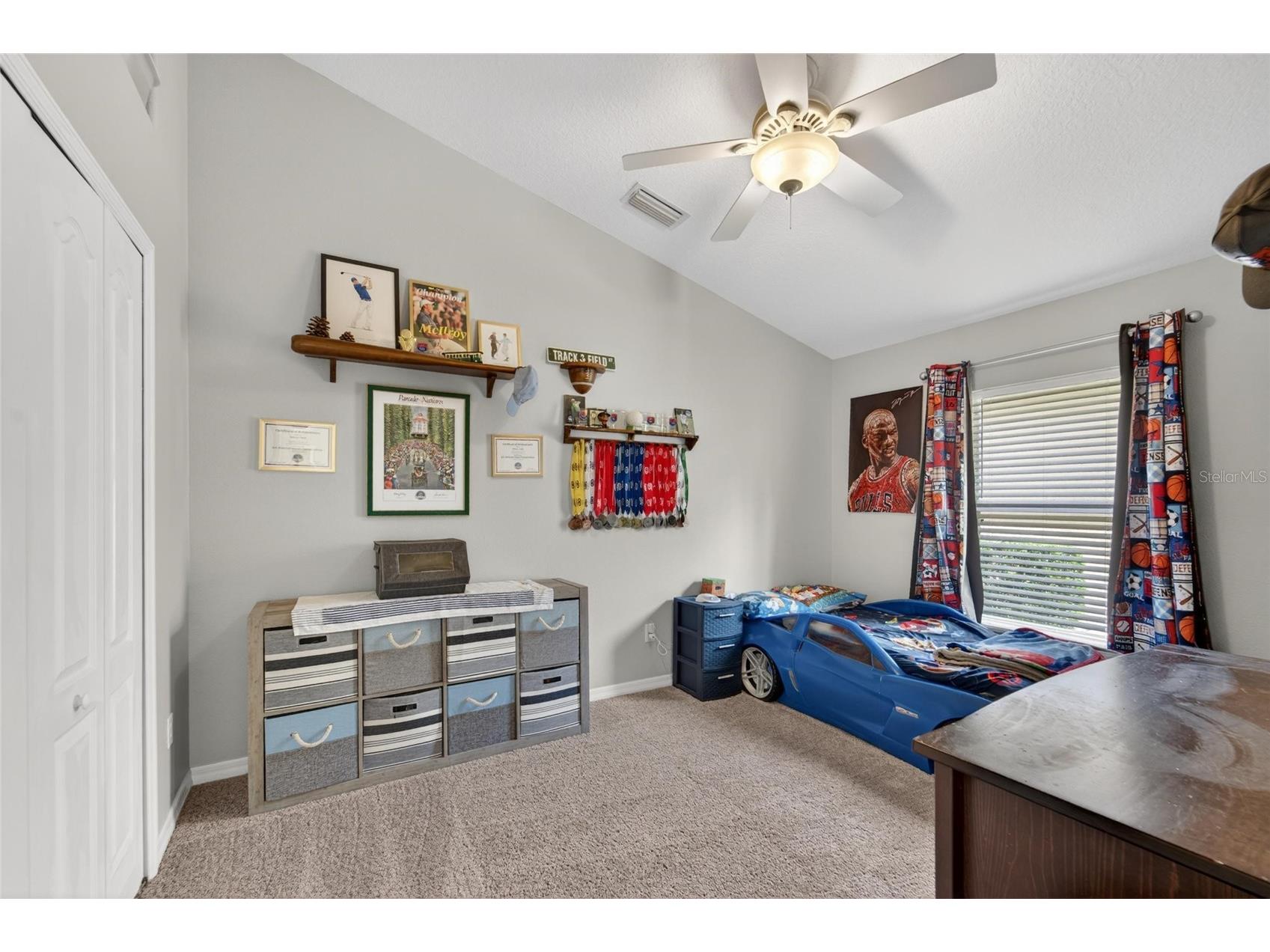 6006 Shearwater Lane Lithia FL 33547 TB8504273 image30