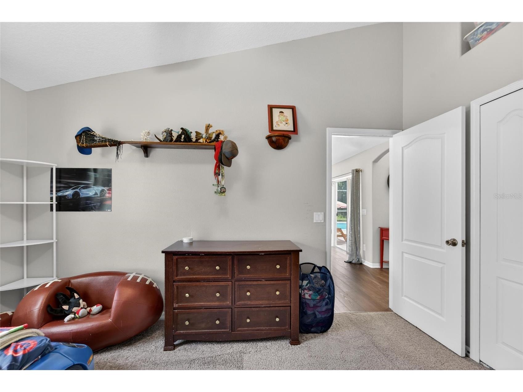 6006 Shearwater Lane Lithia FL 33547 TB8504273 image31