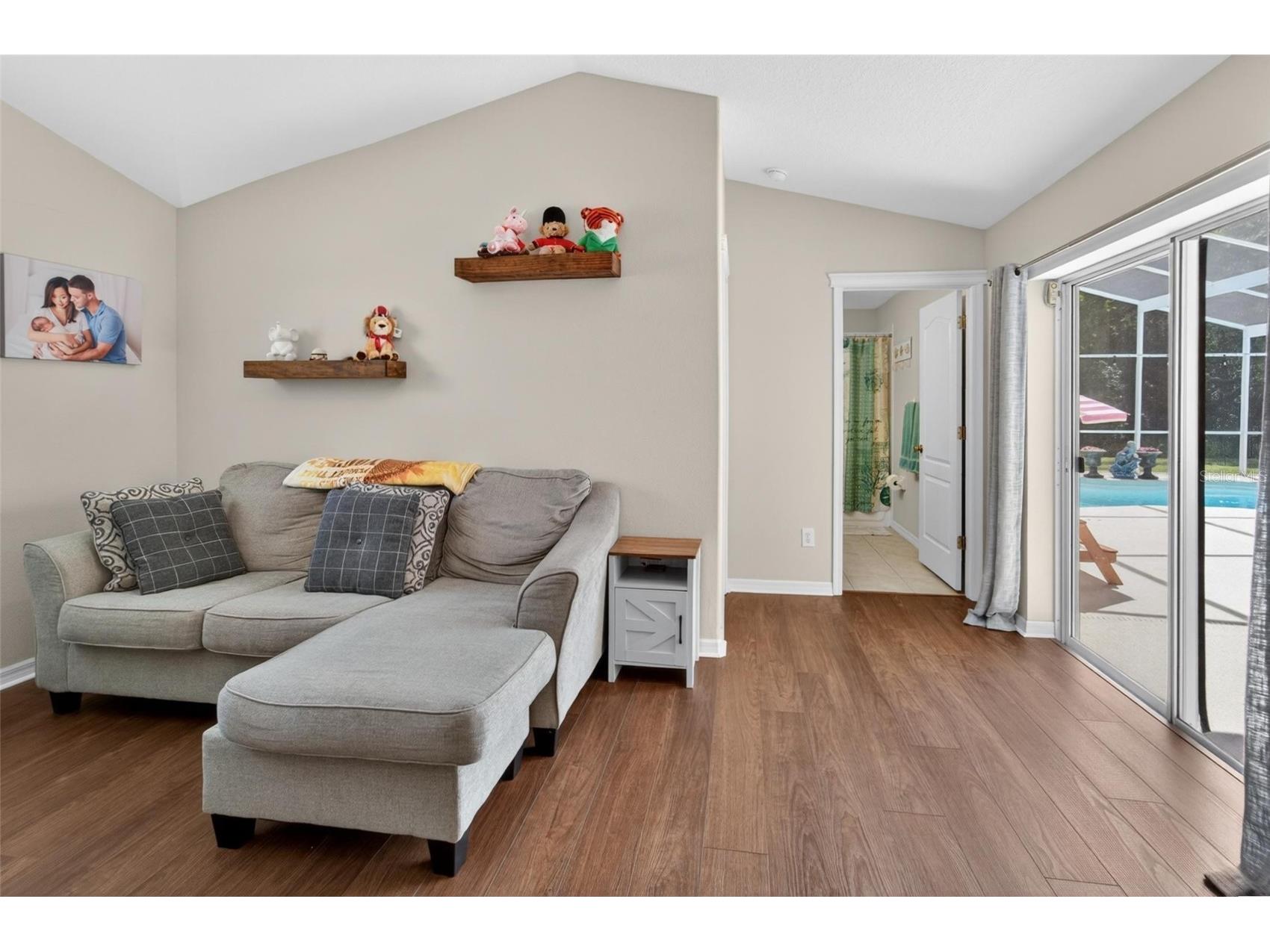 6006 Shearwater Lane Lithia FL 33547 TB8504273 image32