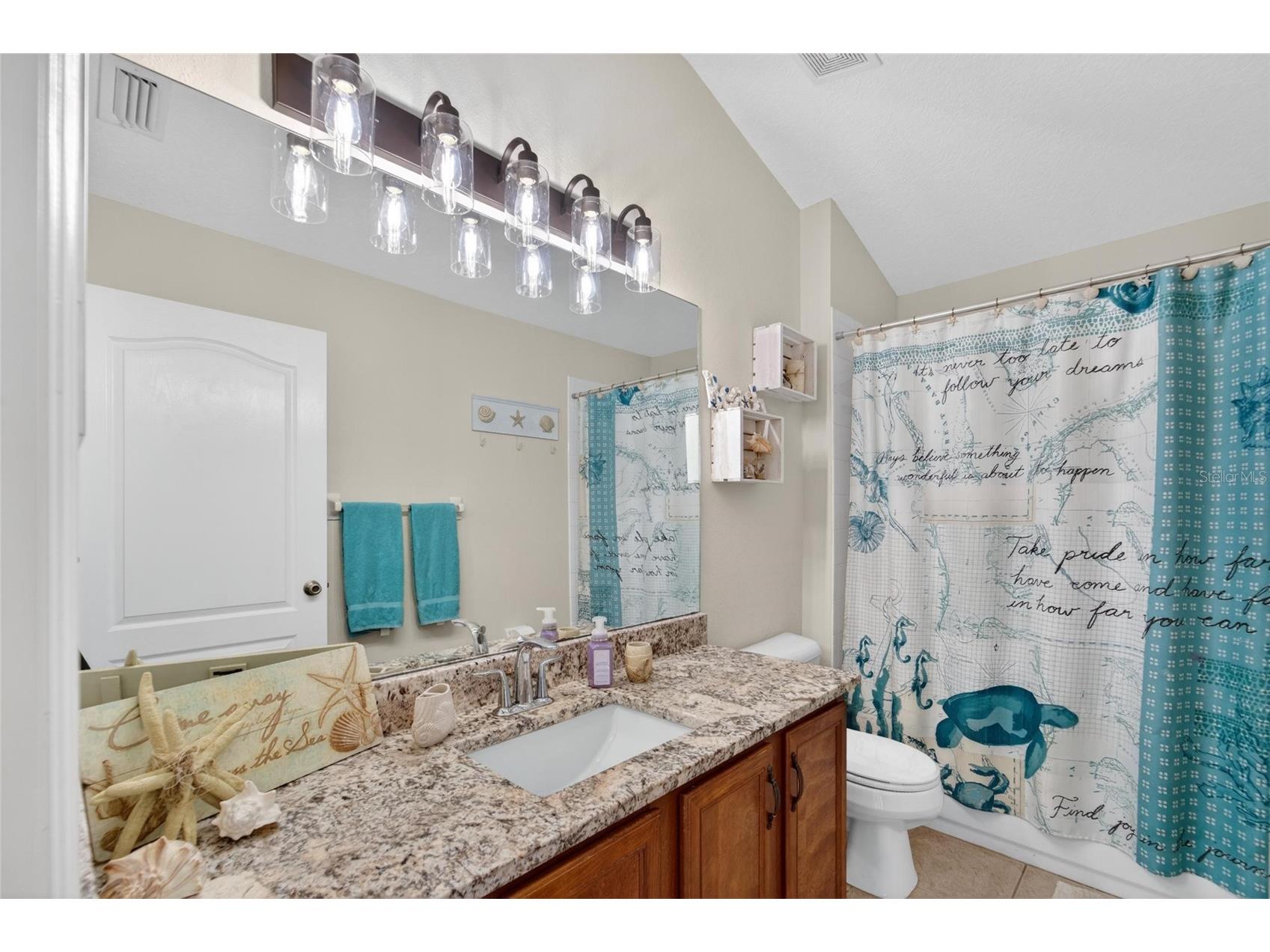 6006 Shearwater Lane Lithia FL 33547 TB8504273 image33