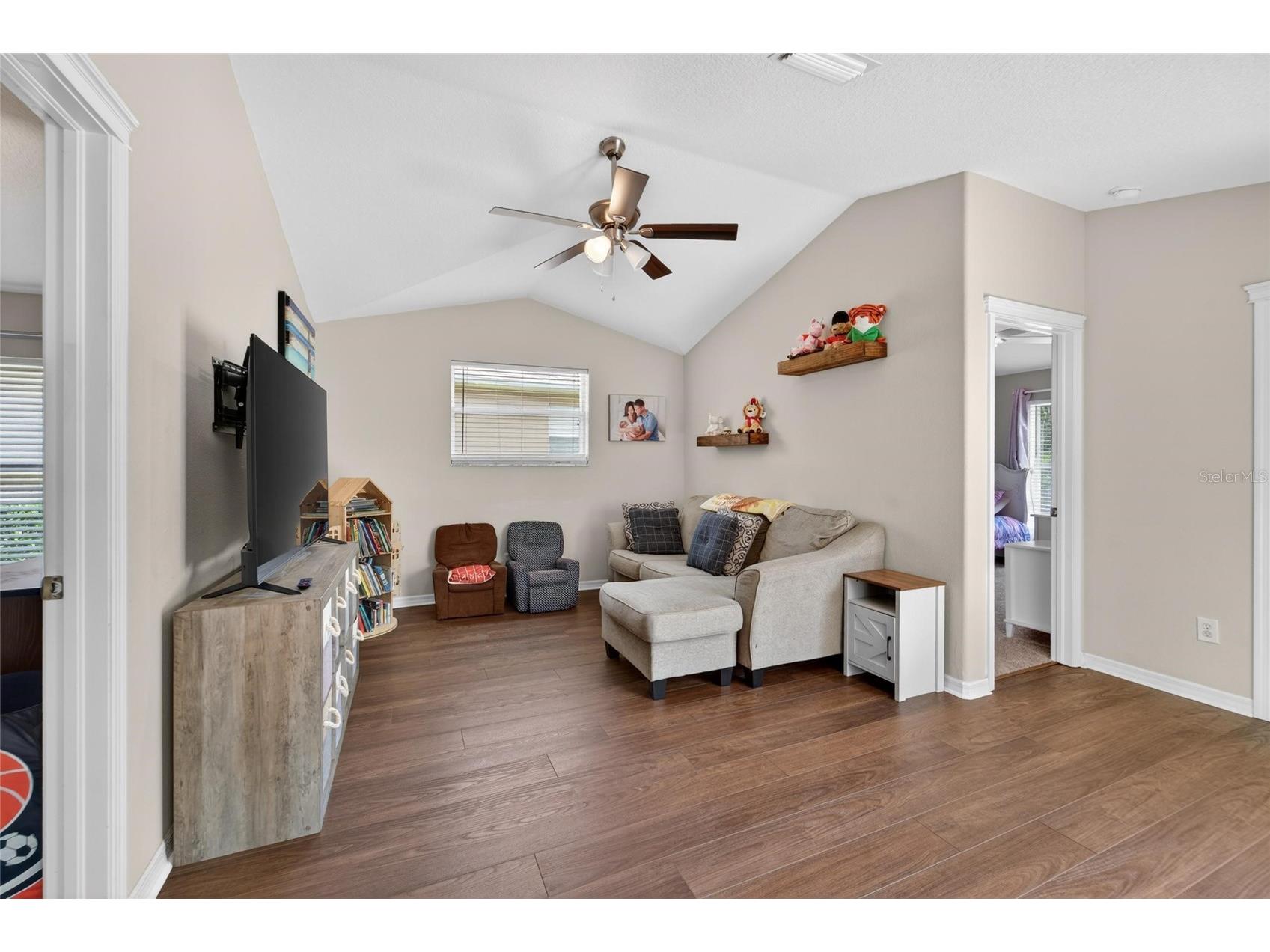 6006 Shearwater Lane Lithia FL 33547 TB8504273 image34