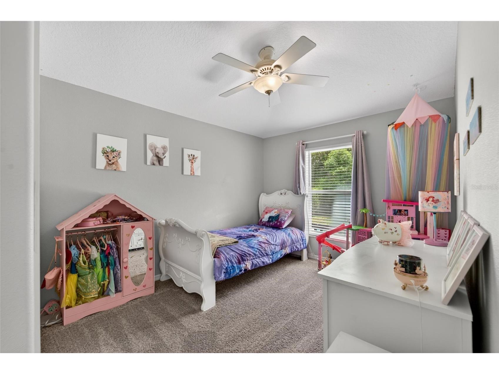 6006 Shearwater Lane Lithia FL 33547 TB8504273 image35