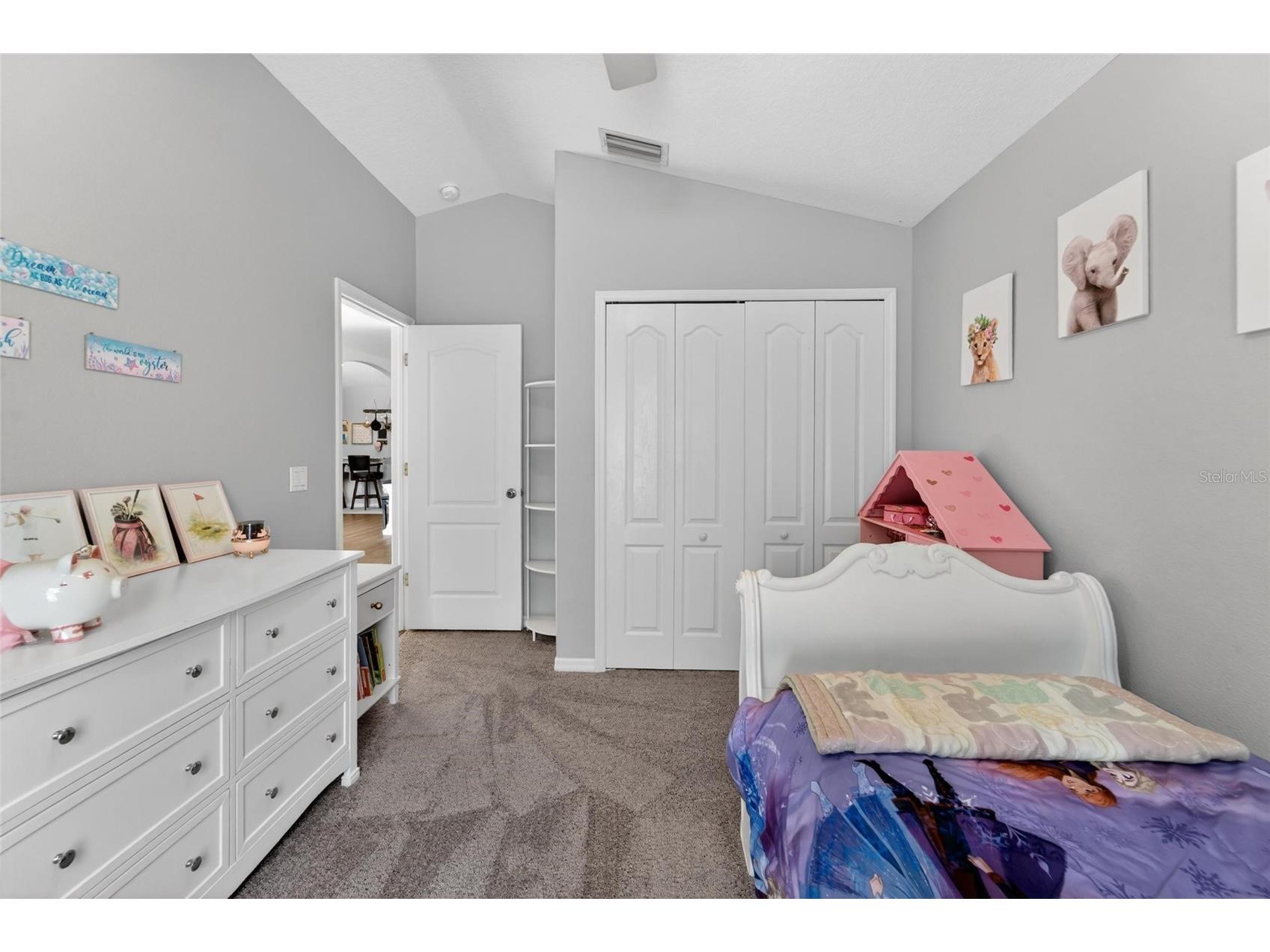 6006 Shearwater Lane Lithia FL 33547 TB8504273 image36