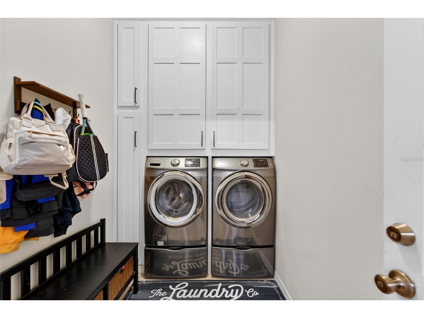 6006 Shearwater Lane Lithia FL 33547 TB8504273 image37