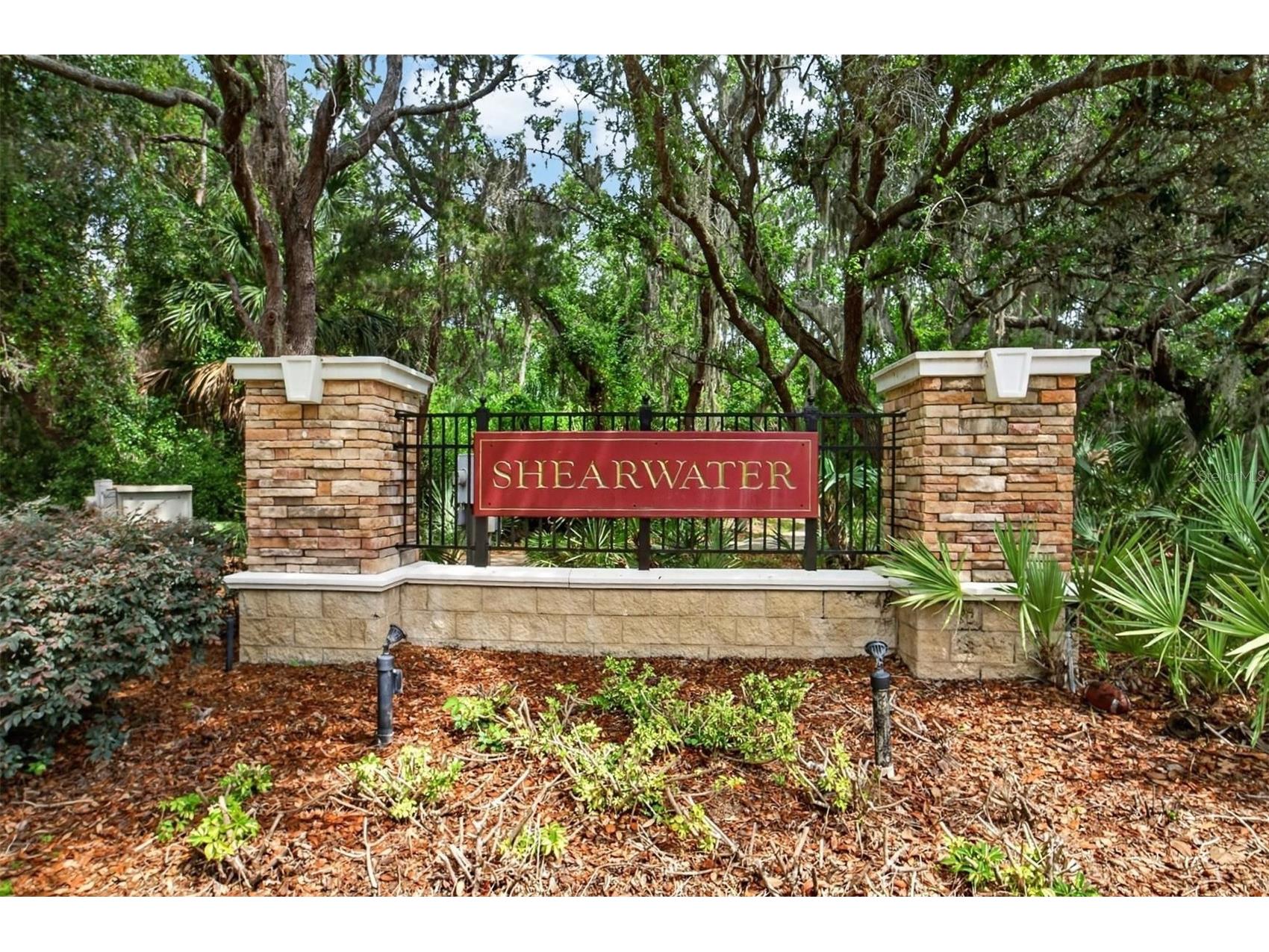 6006 Shearwater Lane Lithia FL 33547 TB8504273 image38