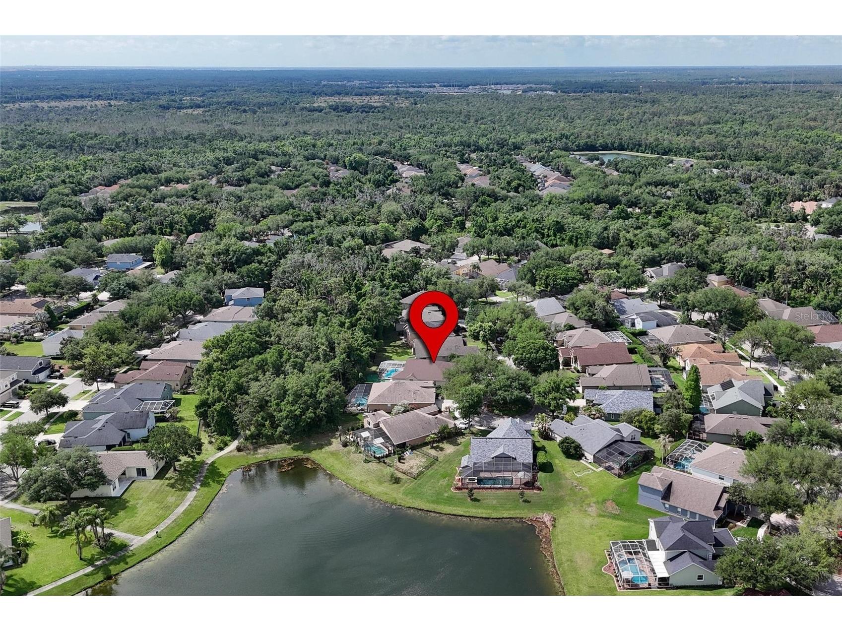 6006 Shearwater Lane Lithia FL 33547 TB8504273 image39