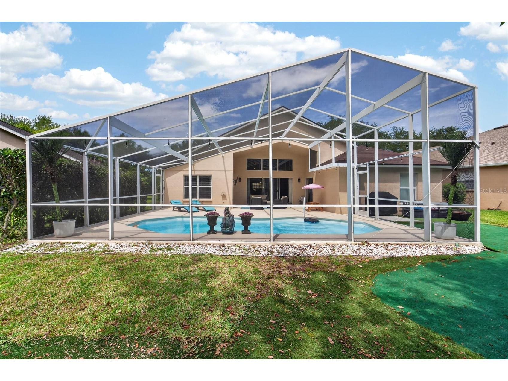 6006 Shearwater Lane Lithia FL 33547 TB8504273 image4