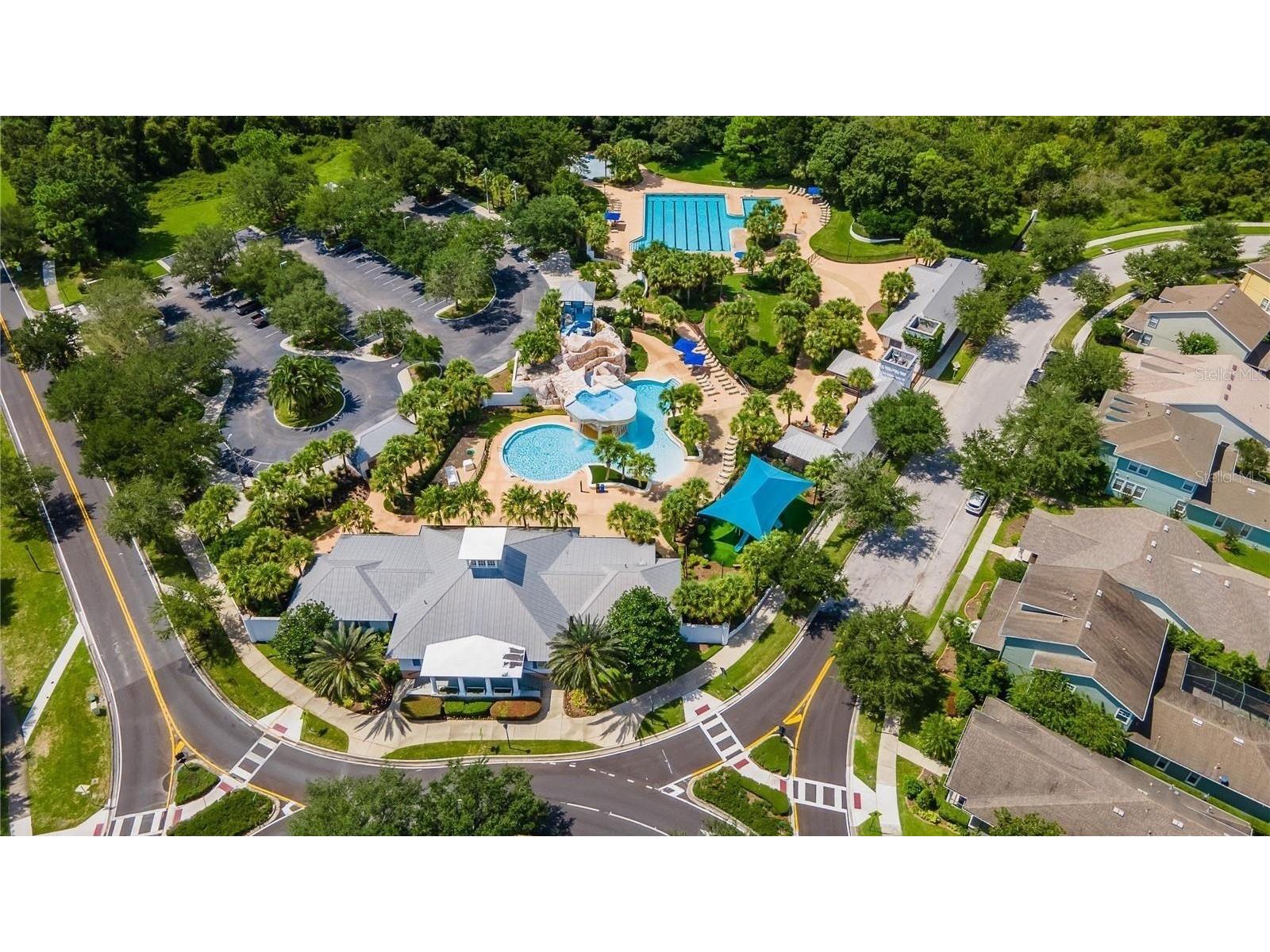 6006 Shearwater Lane Lithia FL 33547 TB8504273 image42