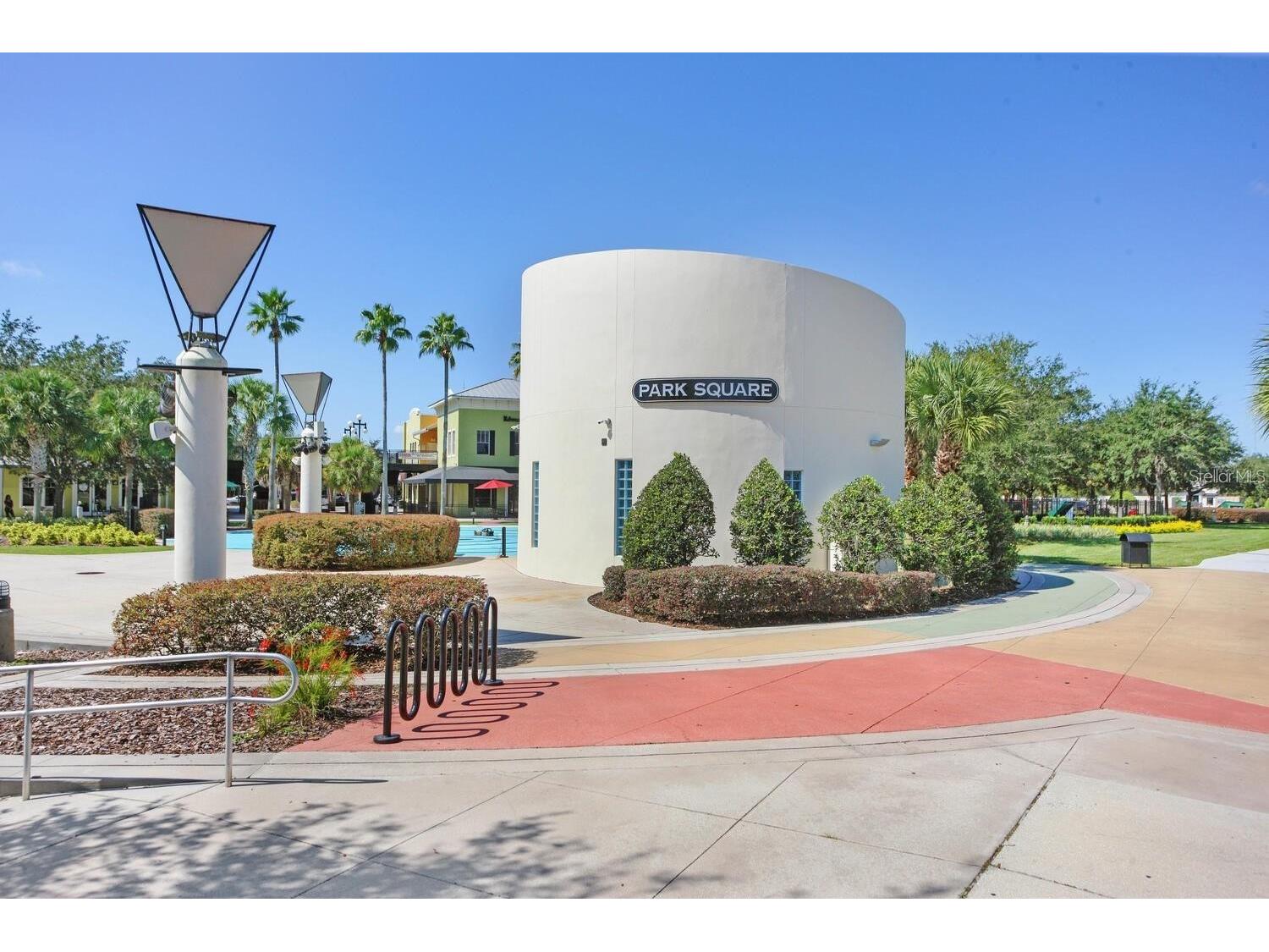 6006 Shearwater Lane Lithia FL 33547 TB8504273 image44
