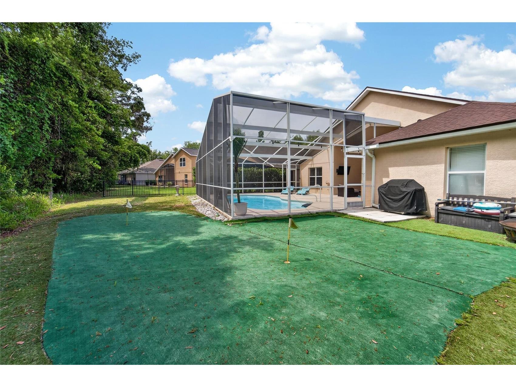 6006 Shearwater Lane Lithia FL 33547 TB8504273 image5