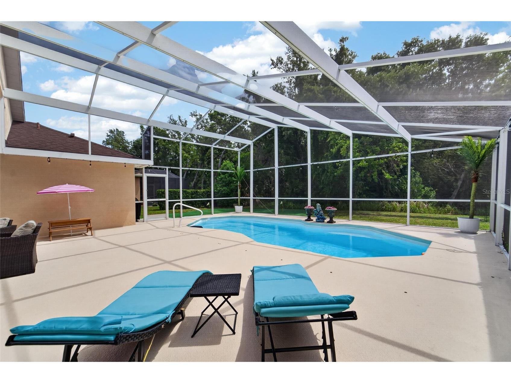 6006 Shearwater Lane Lithia FL 33547 TB8504273 image6