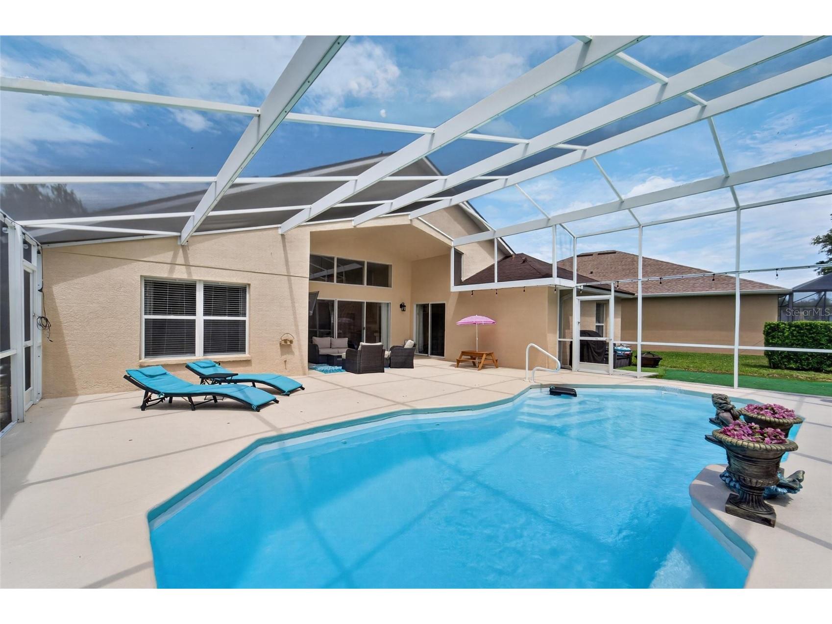 6006 Shearwater Lane Lithia FL 33547 TB8504273 image7