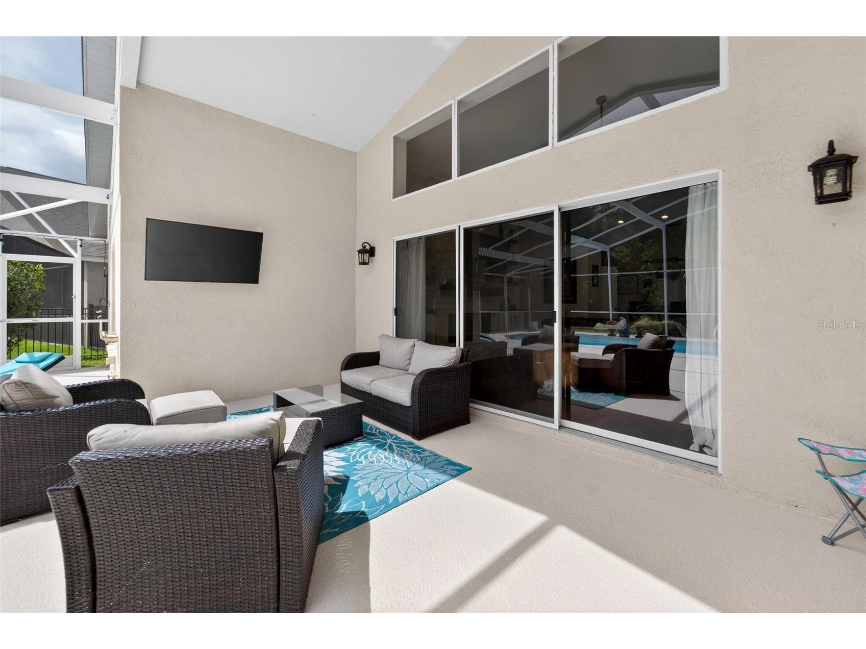 6006 Shearwater Lane Lithia FL 33547 TB8504273 image8