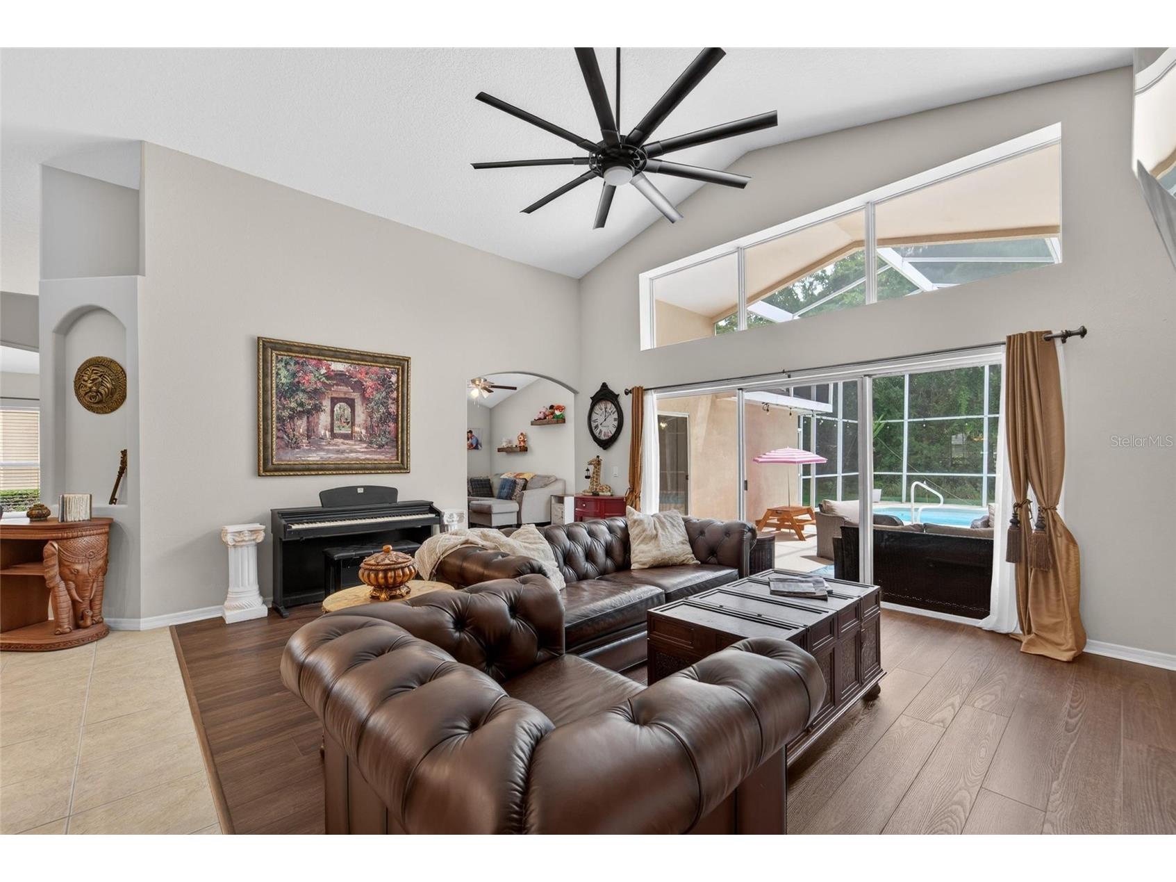 6006 Shearwater Lane Lithia FL 33547 TB8504273 image9