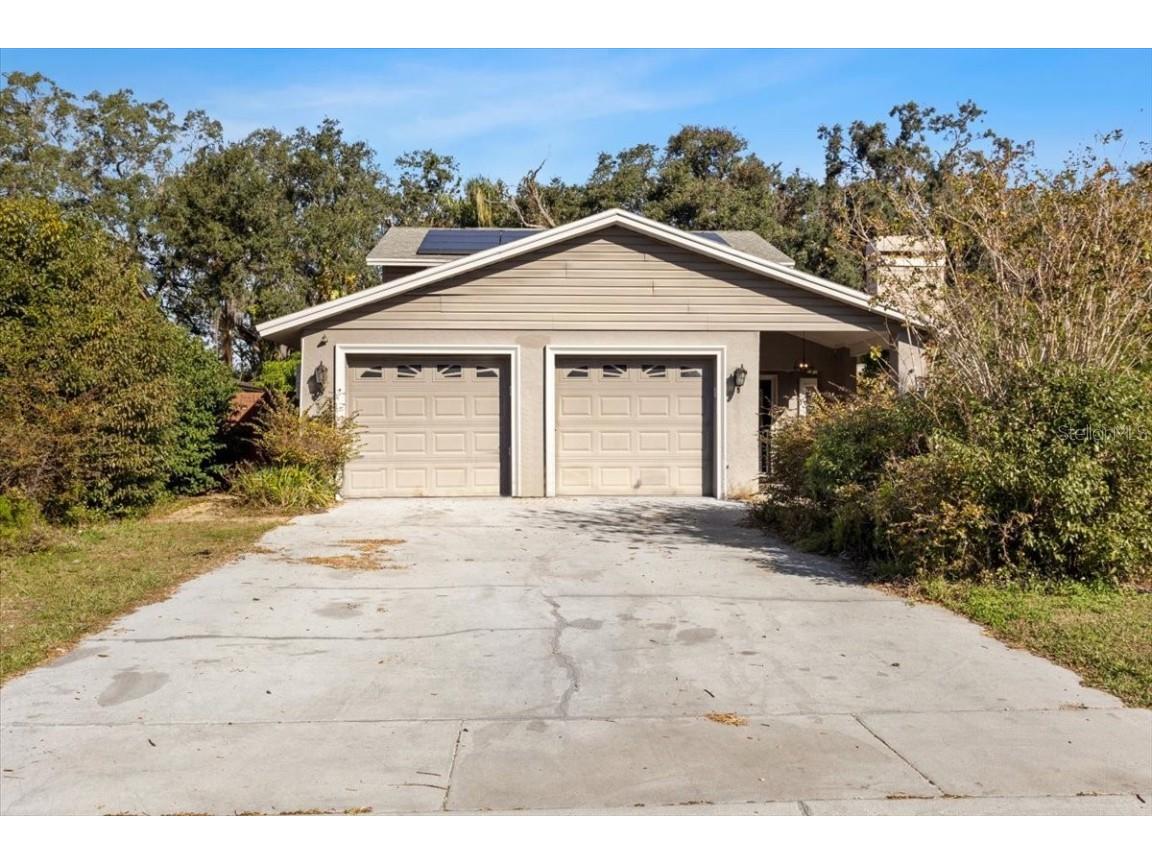 6006 Soaring Avenue Temple Terrace FL 33617 TB8333079 image1