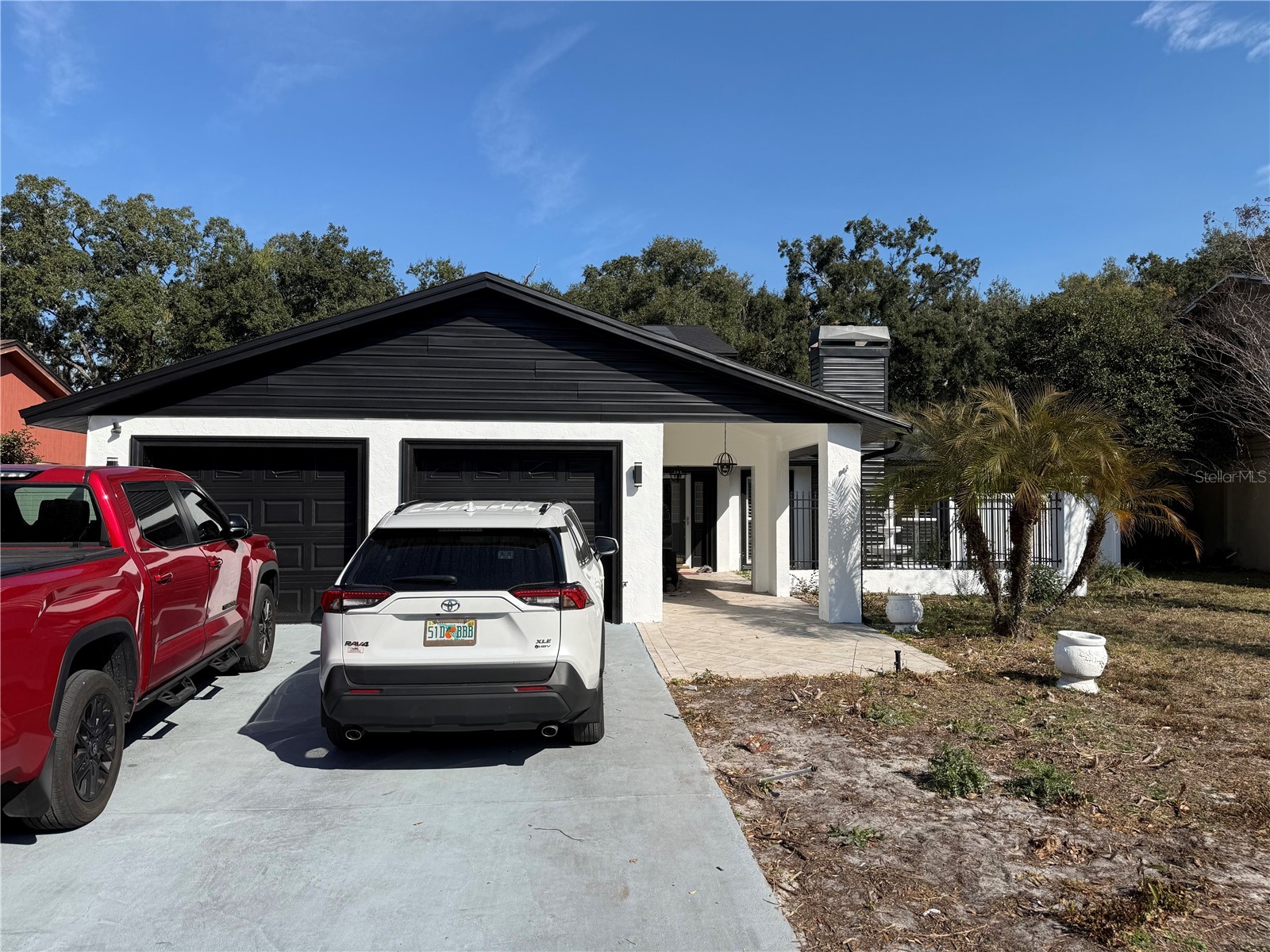 6006 Soaring Avenue Temple Terrace FL 33617 TB8507063 image1
