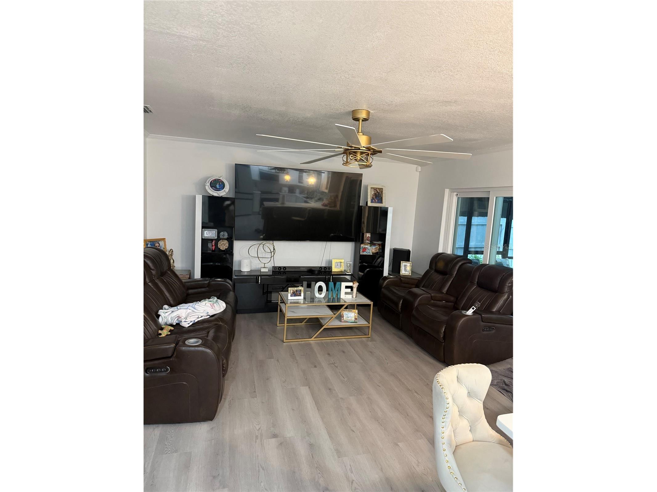 6006 Soaring Avenue Temple Terrace FL 33617 TB8507063 image10