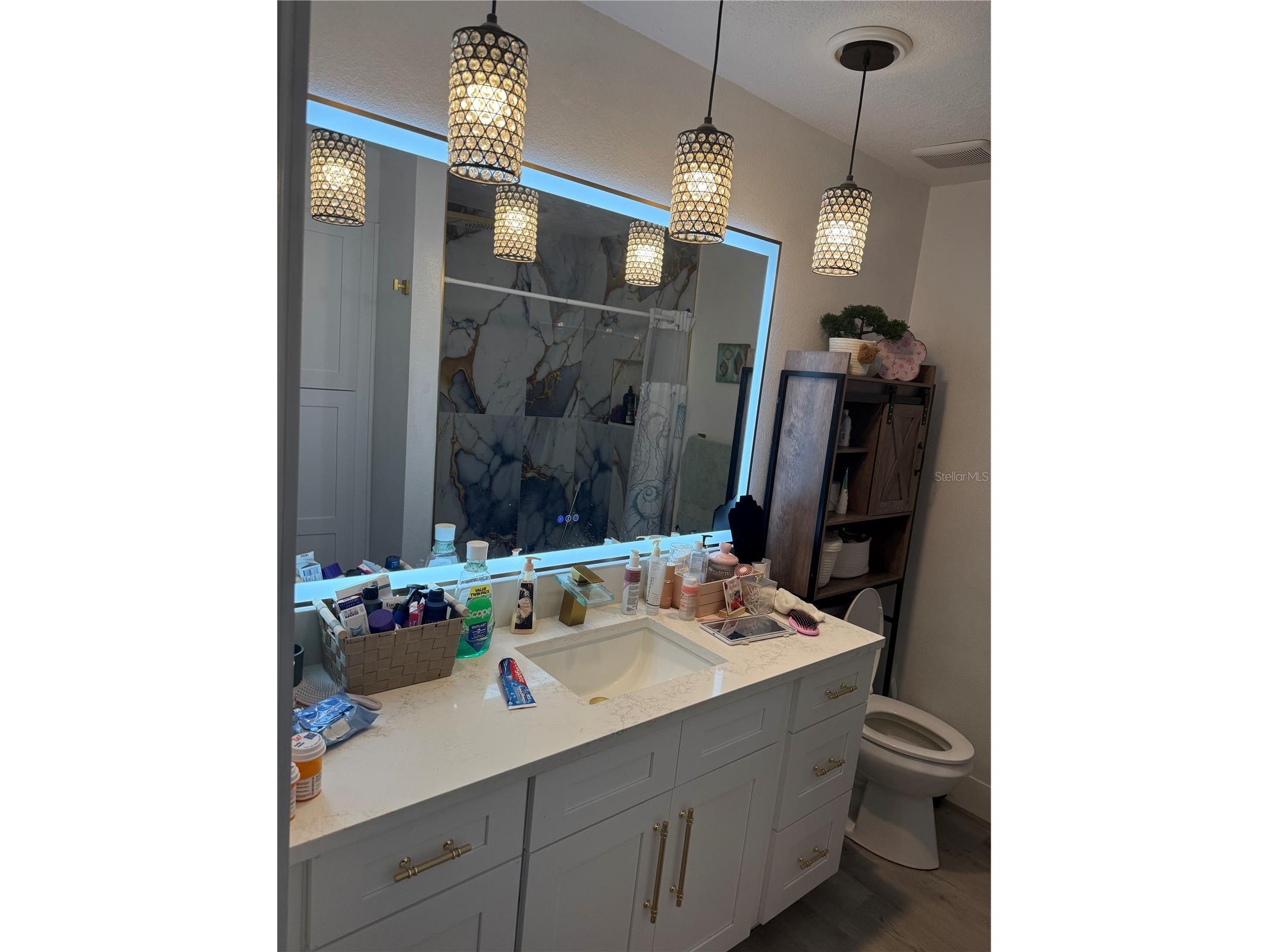 6006 Soaring Avenue Temple Terrace FL 33617 TB8507063 image11