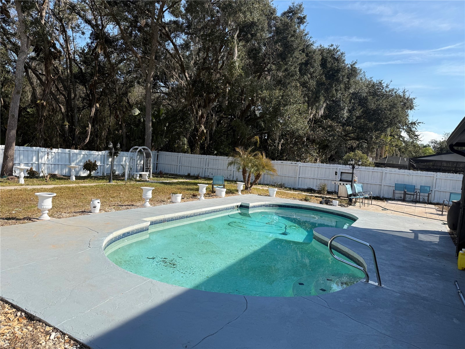 6006 Soaring Avenue Temple Terrace FL 33617 TB8507063 image13