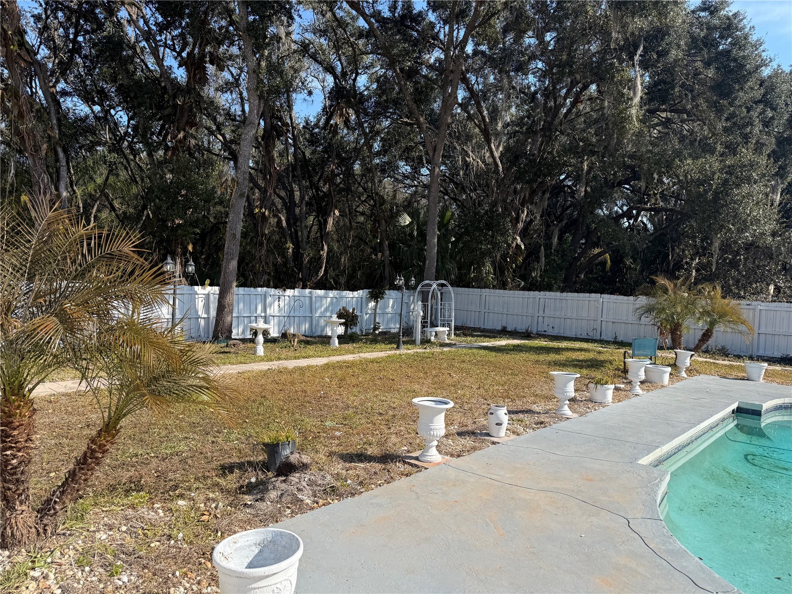 6006 Soaring Avenue Temple Terrace FL 33617 TB8507063 image14