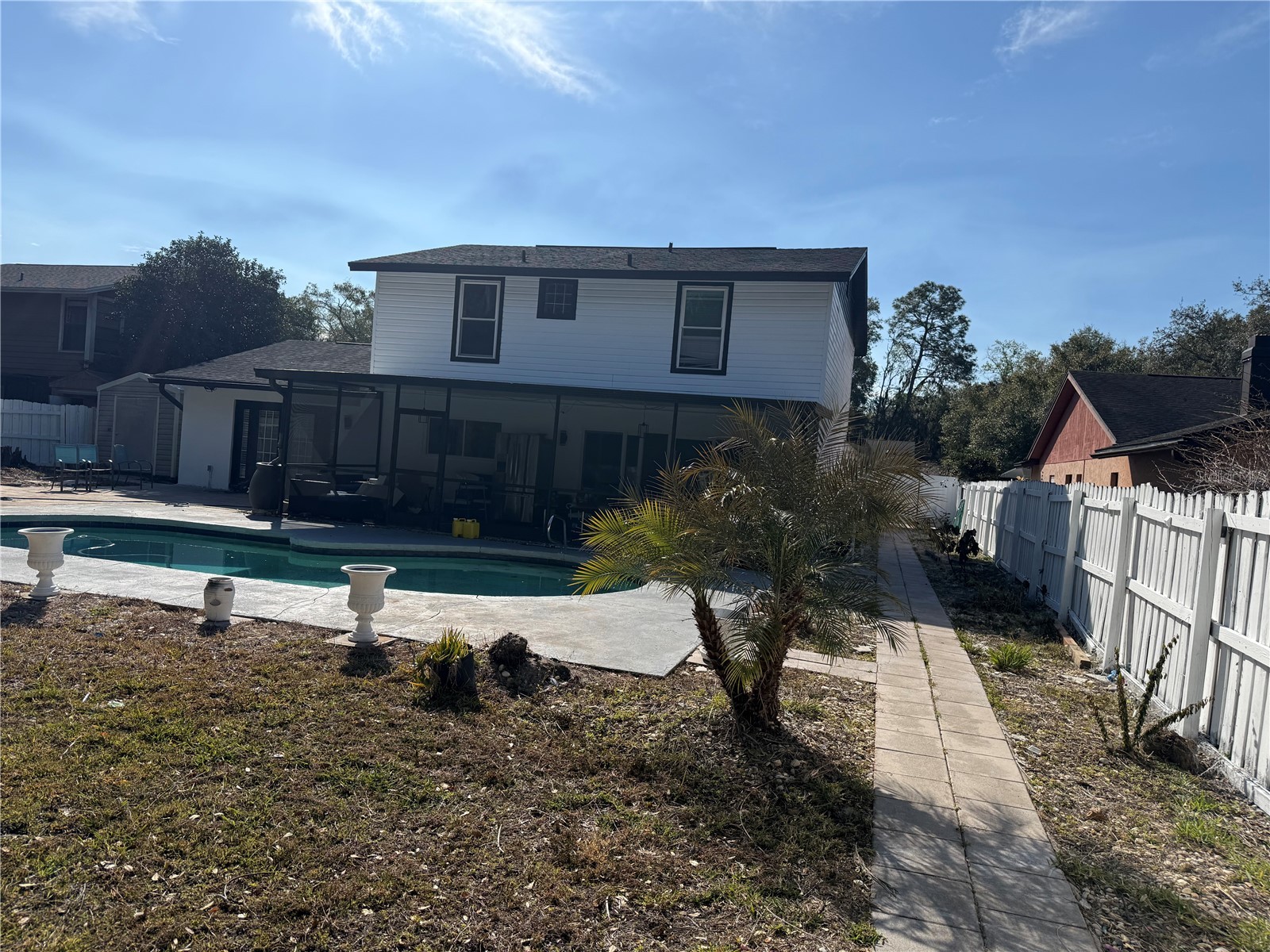 6006 Soaring Avenue Temple Terrace FL 33617 TB8507063 image15