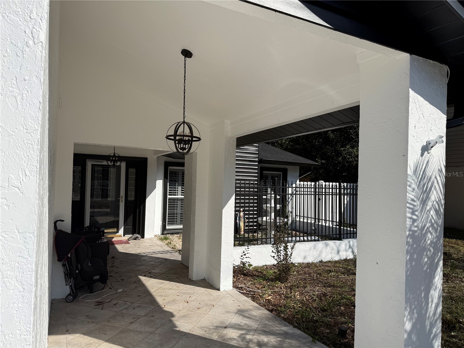 6006 Soaring Avenue Temple Terrace FL 33617 TB8507063 image2