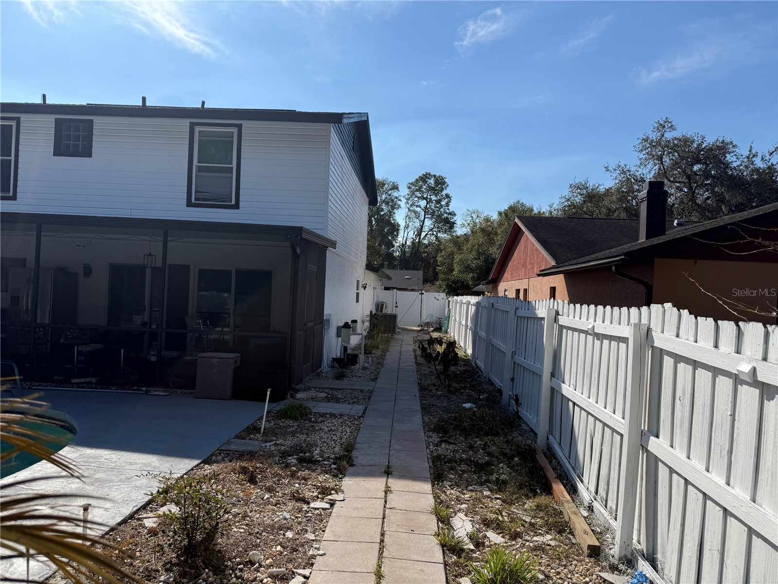6006 Soaring Avenue Temple Terrace FL 33617 TB8507063 image3