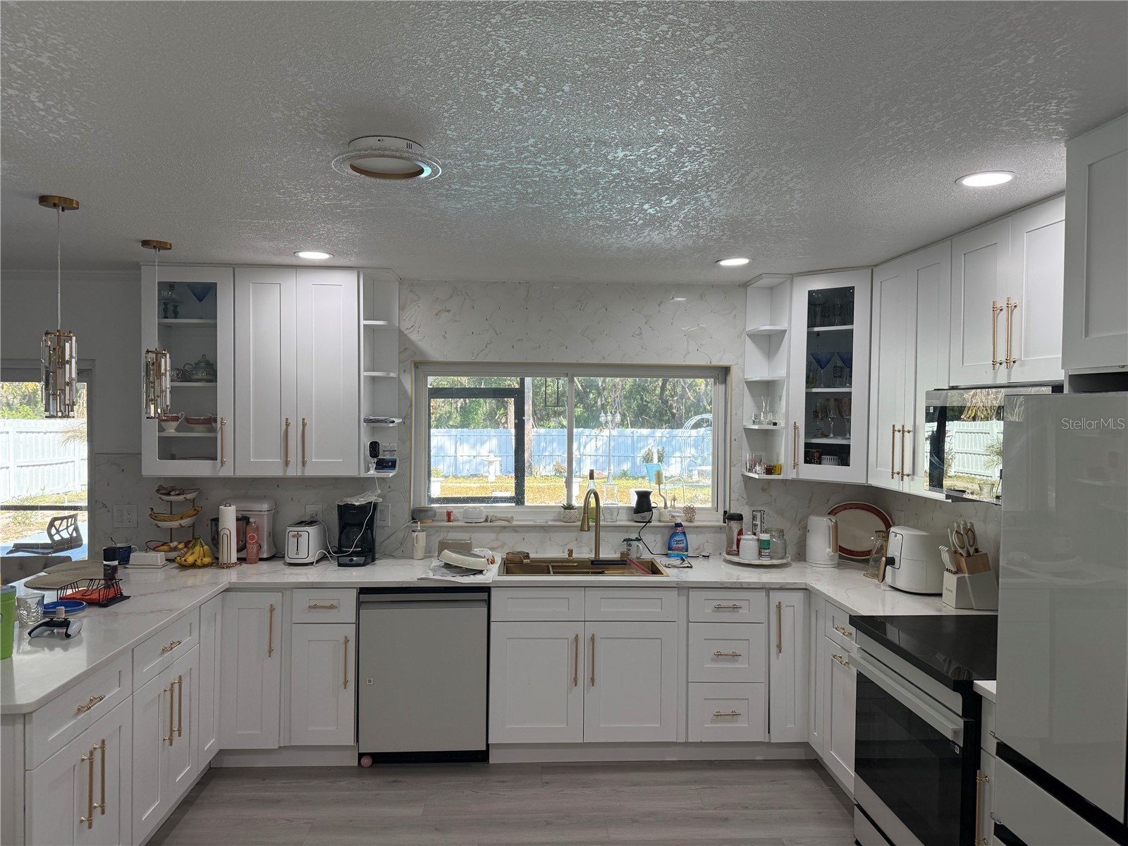 6006 Soaring Avenue Temple Terrace FL 33617 TB8507063 image5
