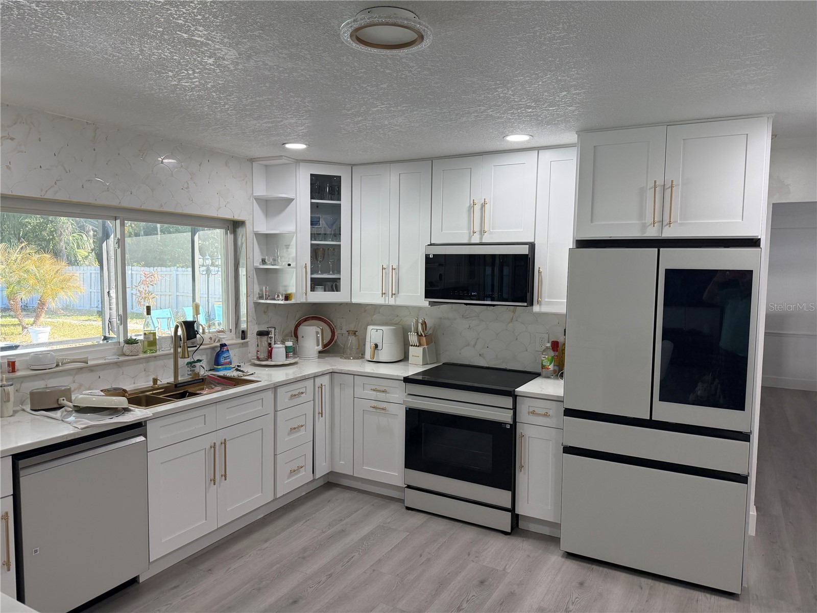 6006 Soaring Avenue Temple Terrace FL 33617 TB8507063 image6